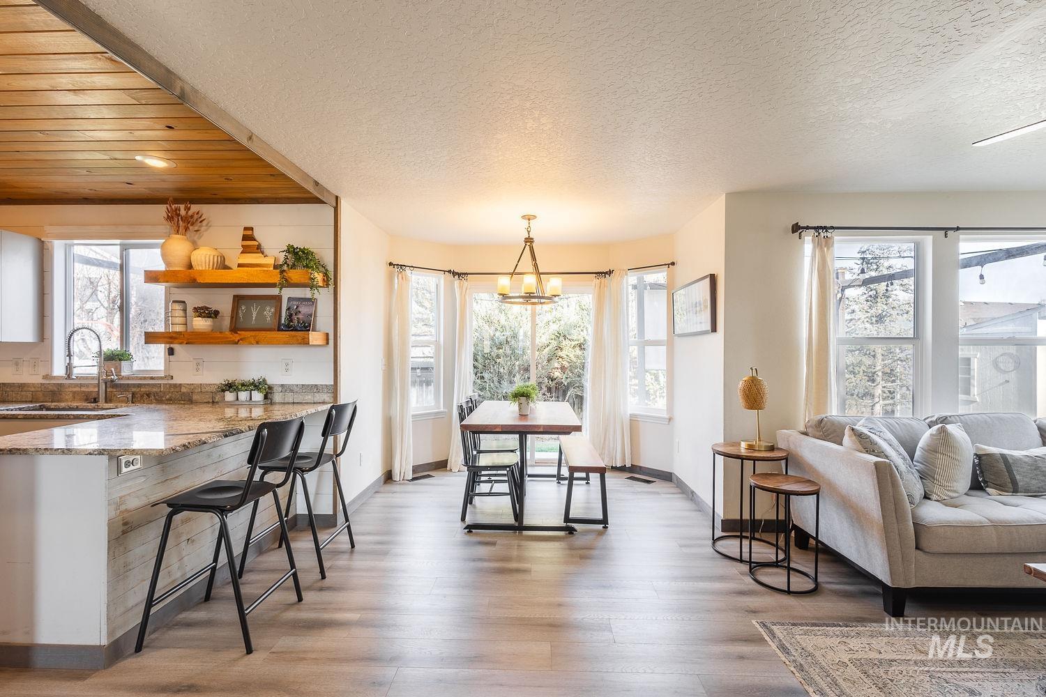 1820 W Lotus Ponds Court, Nampa, Idaho 83651, 4 Bedrooms, 2.5 Bathrooms, Residential For Sale, Price $428,900,MLS 98973827