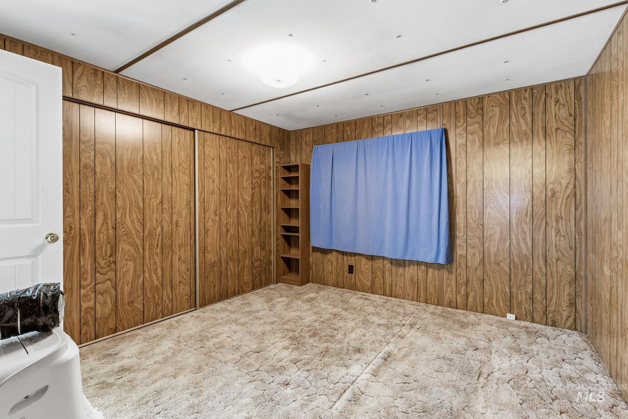 7015 W Royal Glen Lane, Boise, Idaho 83714, 2 Bedrooms, 1.5 Bathrooms, Residential For Sale, Price $79,900,MLS 98973830