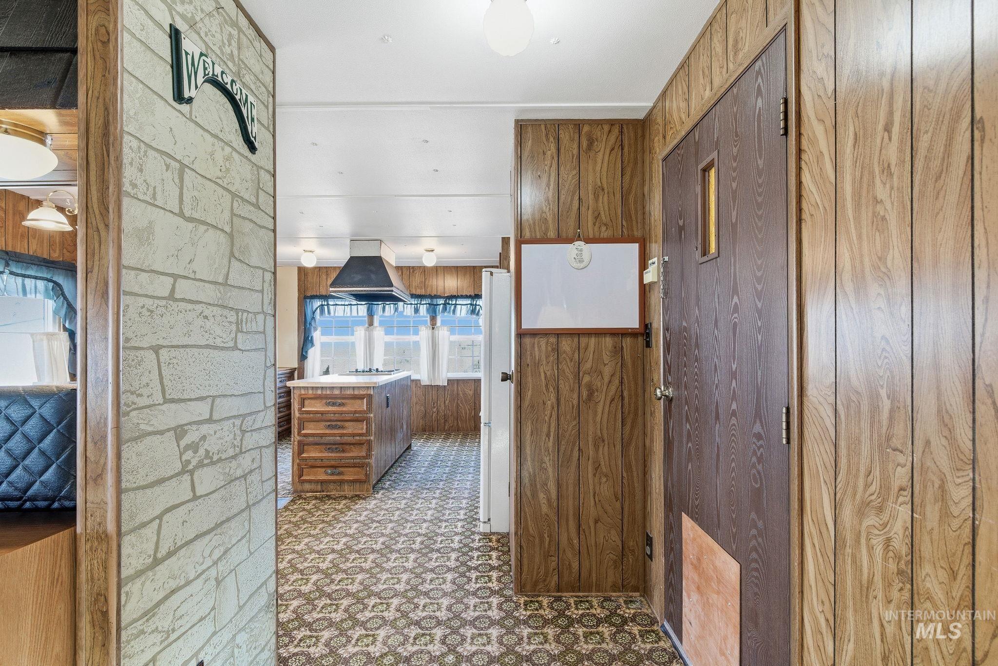 7015 W Royal Glen Lane, Boise, Idaho 83714, 2 Bedrooms, 1.5 Bathrooms, Residential For Sale, Price $79,900,MLS 98973830