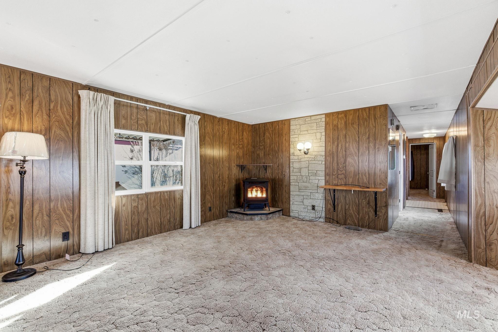 7015 W Royal Glen Lane, Boise, Idaho 83714, 2 Bedrooms, 1.5 Bathrooms, Residential For Sale, Price $79,900,MLS 98973830