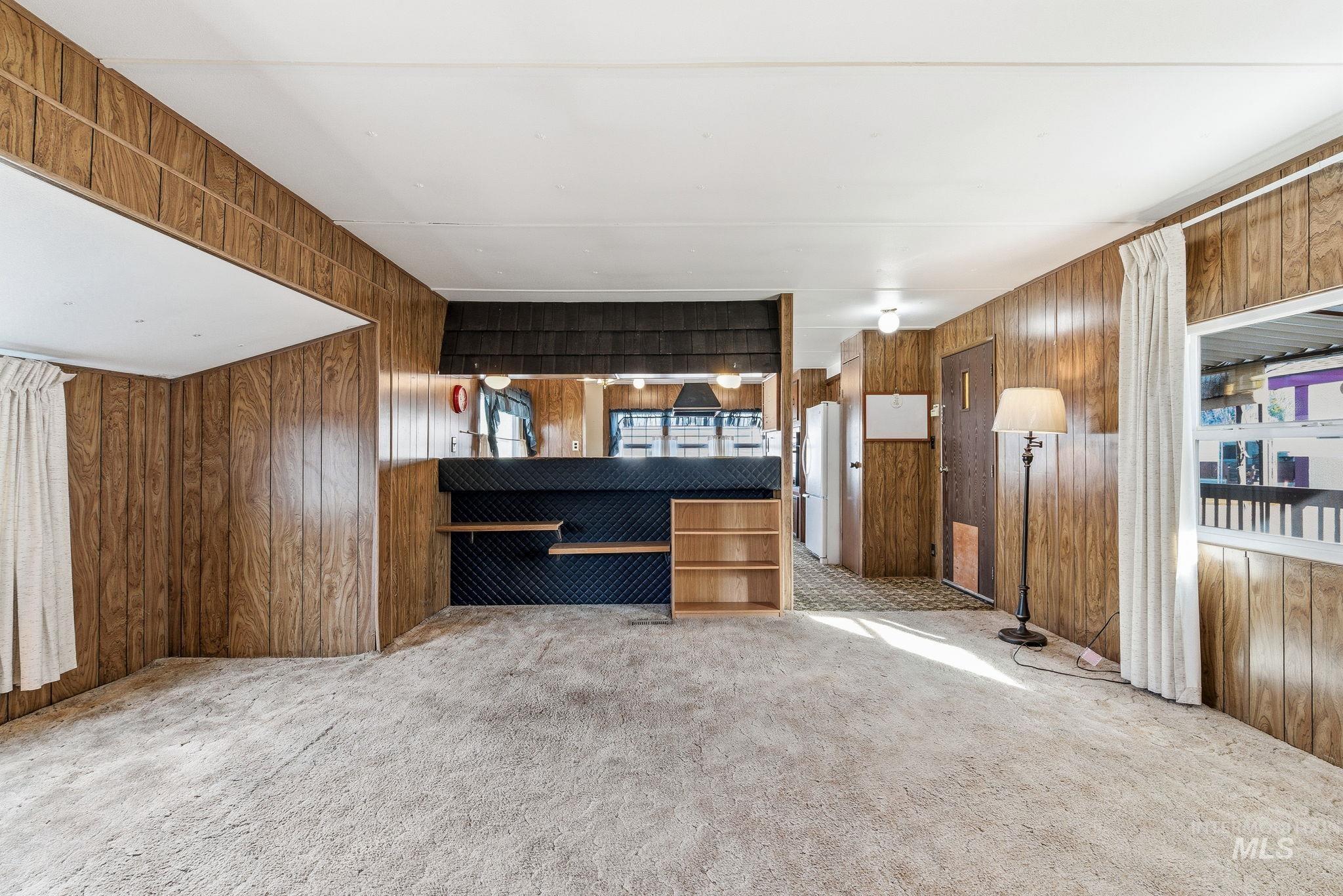 7015 W Royal Glen Lane, Boise, Idaho 83714, 2 Bedrooms, 1.5 Bathrooms, Residential For Sale, Price $79,900,MLS 98973830