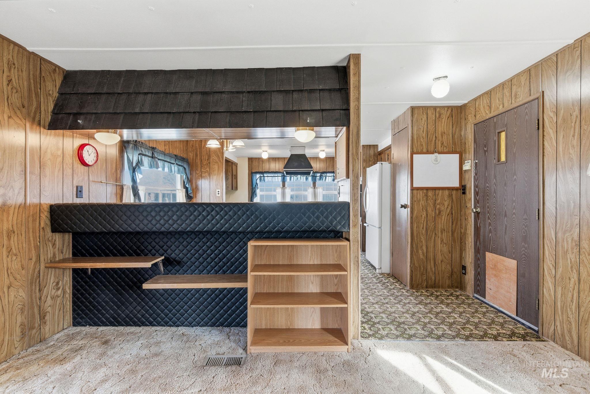 7015 W Royal Glen Lane, Boise, Idaho 83714, 2 Bedrooms, 1.5 Bathrooms, Residential For Sale, Price $79,900,MLS 98973830