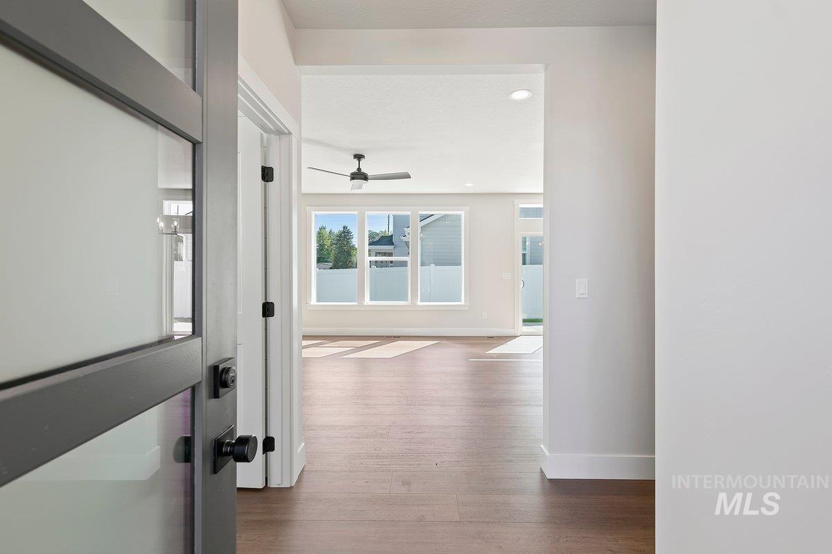 3708 Jackie Lane, Boise, Idaho 83704-0000, 3 Bedrooms, 2.5 Bathrooms, Residential For Sale, Price $549,900,MLS 98973831