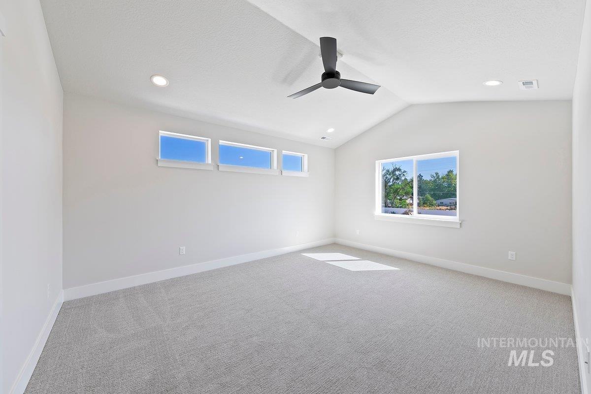 3708 Jackie Lane, Boise, Idaho 83704-0000, 3 Bedrooms, 2.5 Bathrooms, Residential For Sale, Price $549,900,MLS 98973831