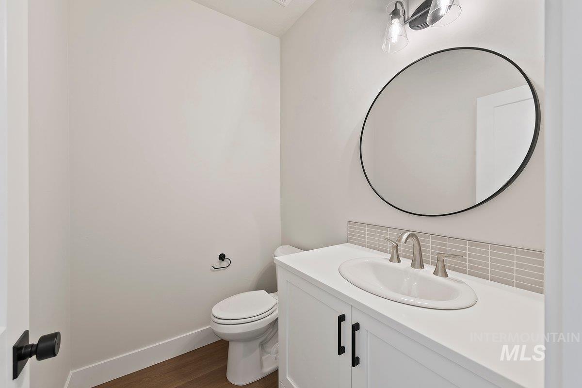 3708 Jackie Lane, Boise, Idaho 83704-0000, 3 Bedrooms, 2.5 Bathrooms, Residential For Sale, Price $549,900,MLS 98973831