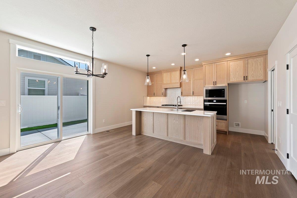 3708 Jackie Lane, Boise, Idaho 83704-0000, 3 Bedrooms, 2.5 Bathrooms, Residential For Sale, Price $549,900,MLS 98973831