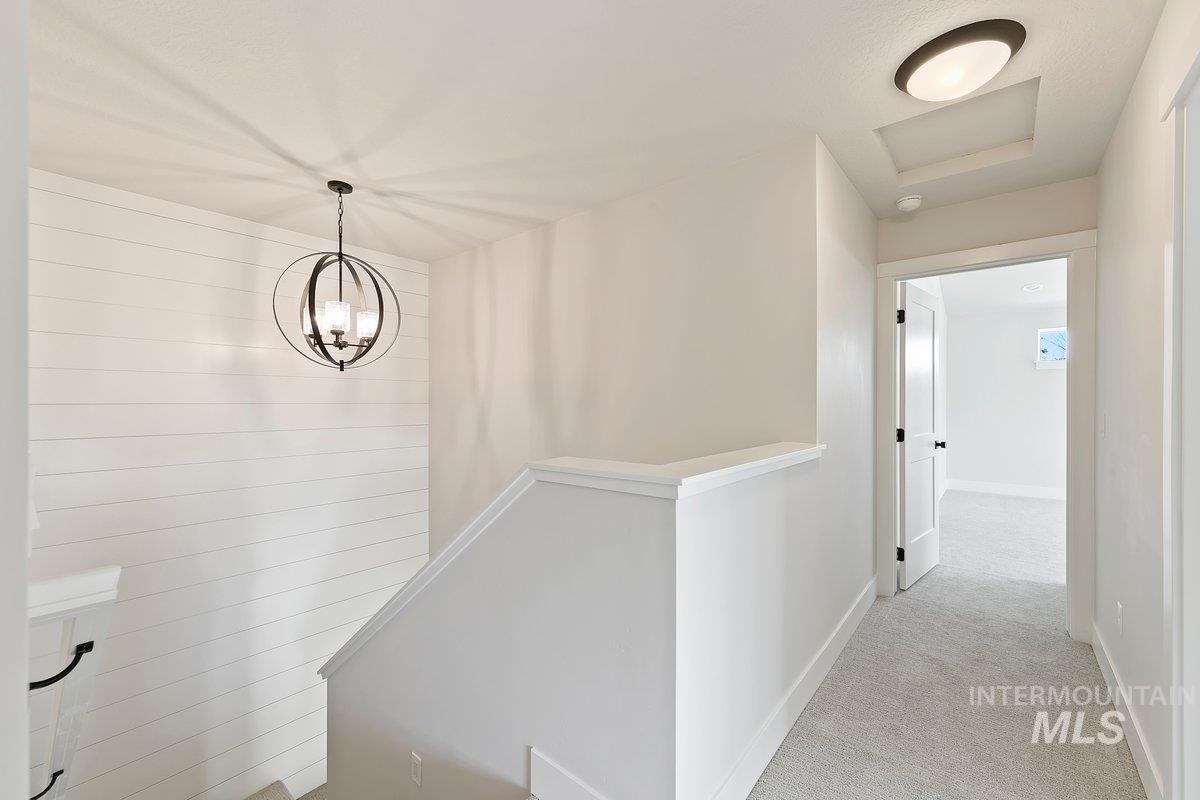 3708 Jackie Lane, Boise, Idaho 83704-0000, 3 Bedrooms, 2.5 Bathrooms, Residential For Sale, Price $549,900,MLS 98973831