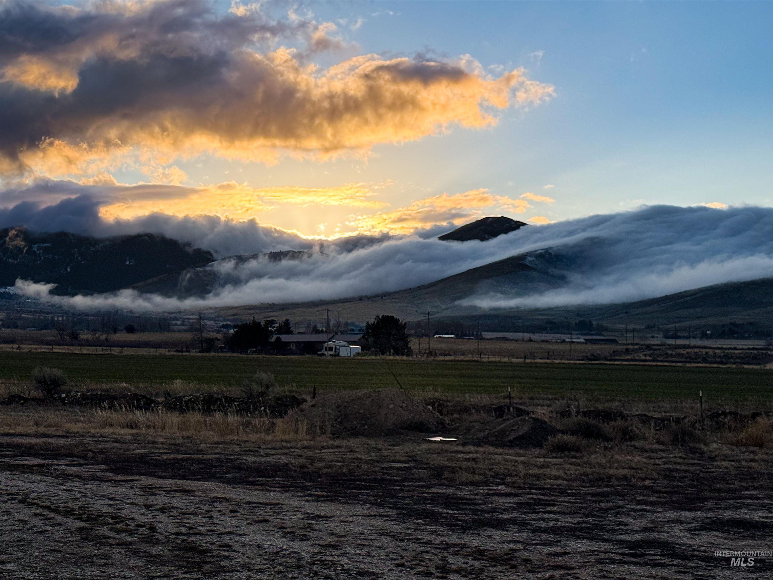 918 Hwy 77 Lot 2, Albion, Idaho 83311, Land For Sale, Price $105,000, 98973832