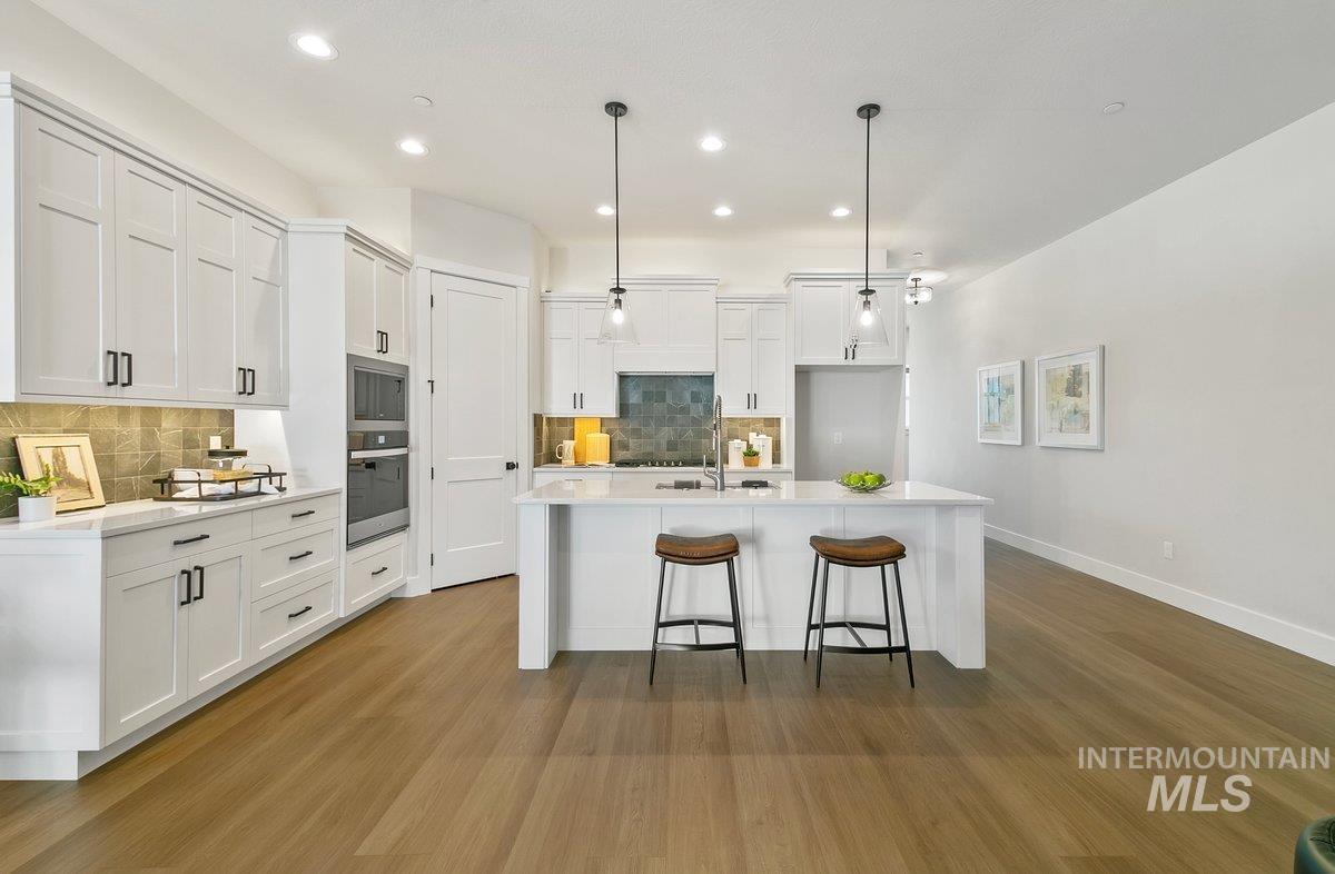 3760 Jackie Lane, Boise, Idaho 83704-0000, 3 Bedrooms, 2 Bathrooms, Residential For Sale, Price $567,500,MLS 98973833