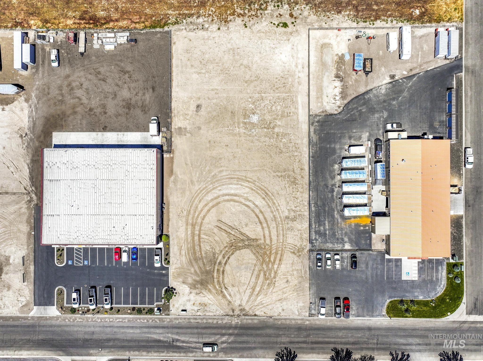 2361 Eldridge Ave, Twin Falls, Idaho 83301, Business/Commercial For Sale, Price $450,000,MLS 98973835