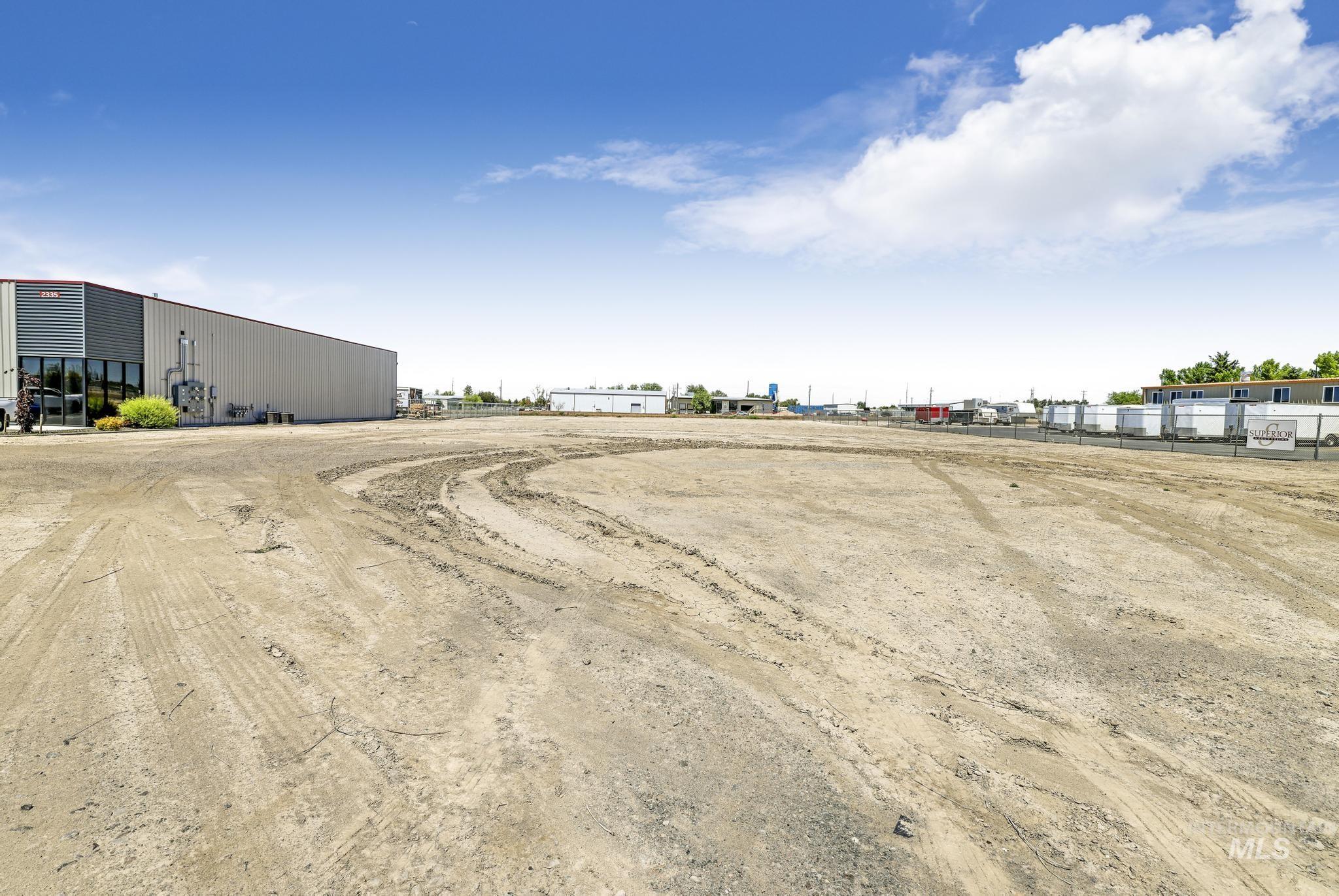 2361 Eldridge Ave, Twin Falls, Idaho 83301, Business/Commercial For Sale, Price $450,000,MLS 98973835