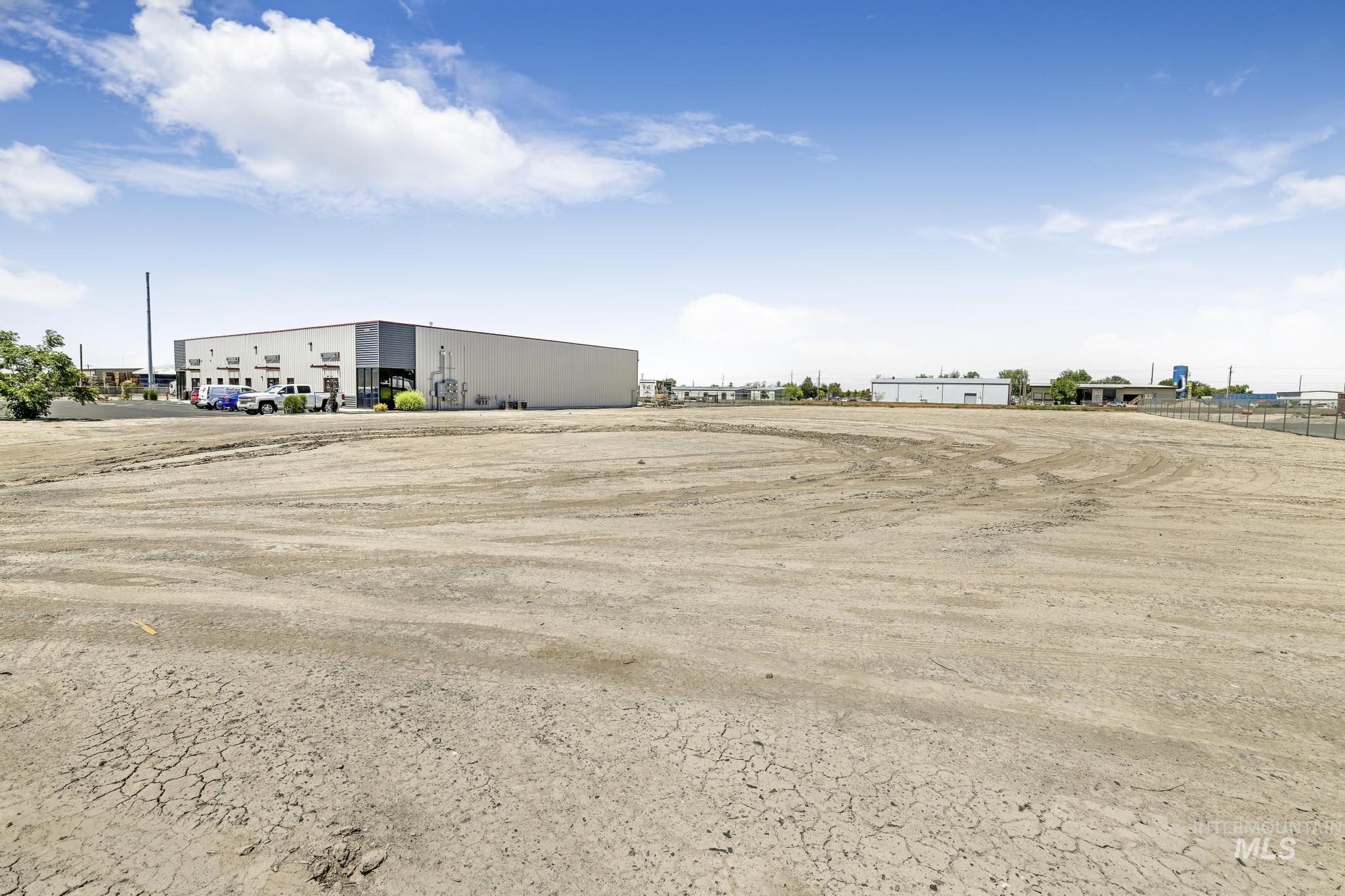 2361 Eldridge Ave, Twin Falls, Idaho 83301, Business/Commercial For Sale, Price $450,000,MLS 98973835