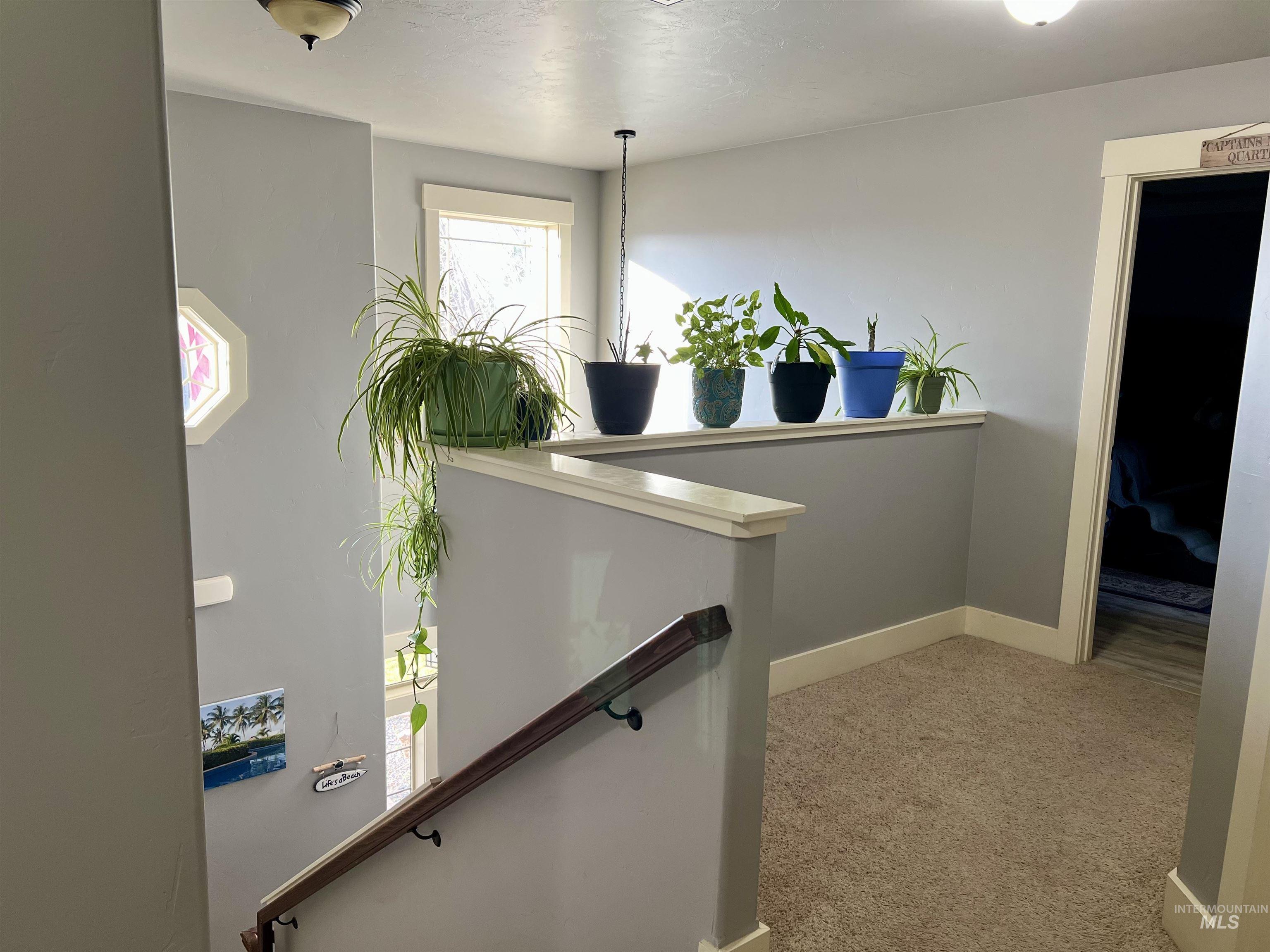 9156 W Ben St, Boise, Idaho 83714, 5 Bedrooms, 2.5 Bathrooms, Residential For Sale, Price $650,000,MLS 98973836