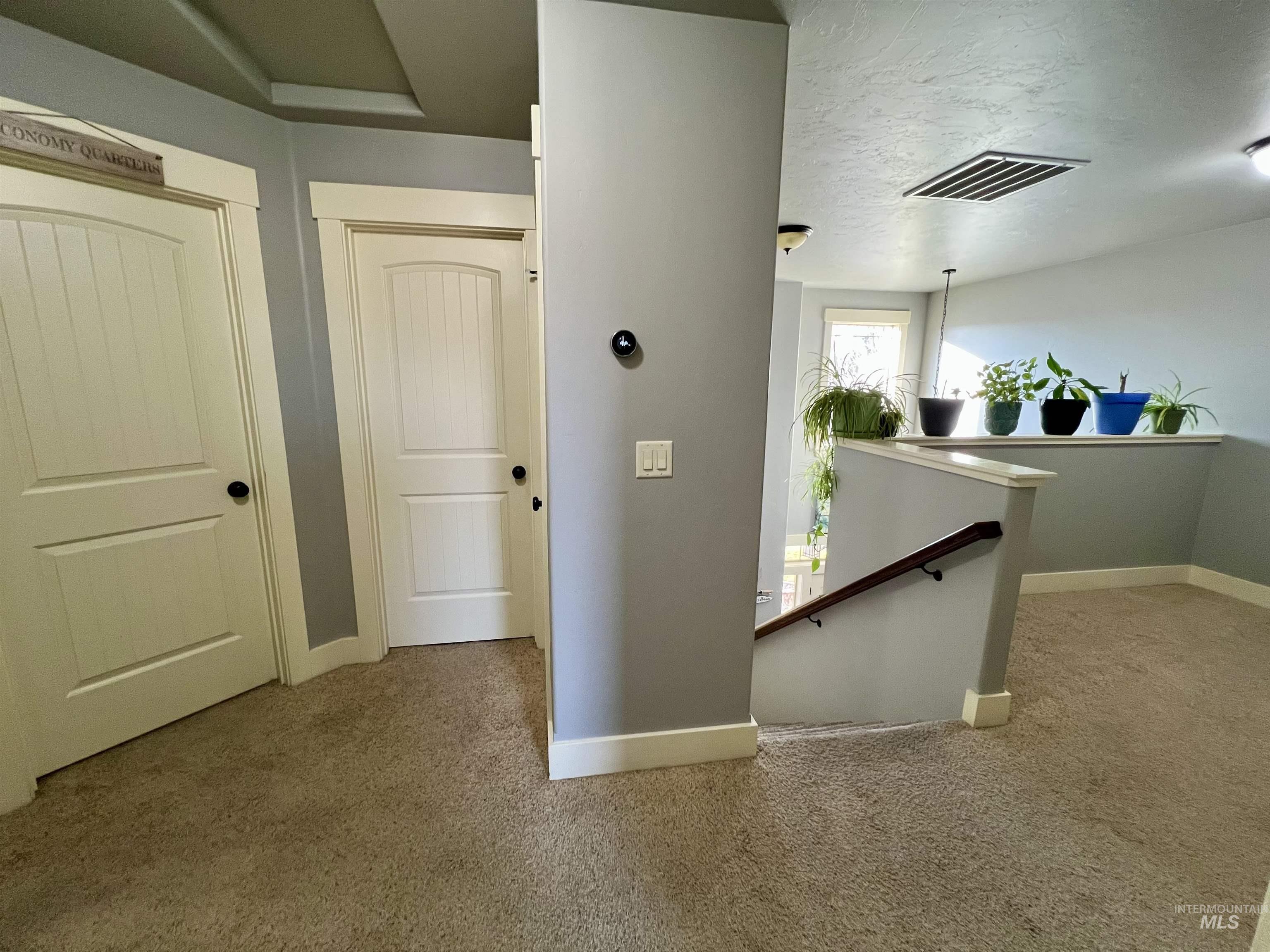 9156 W Ben St, Boise, Idaho 83714, 5 Bedrooms, 2.5 Bathrooms, Residential For Sale, Price $650,000,MLS 98973836