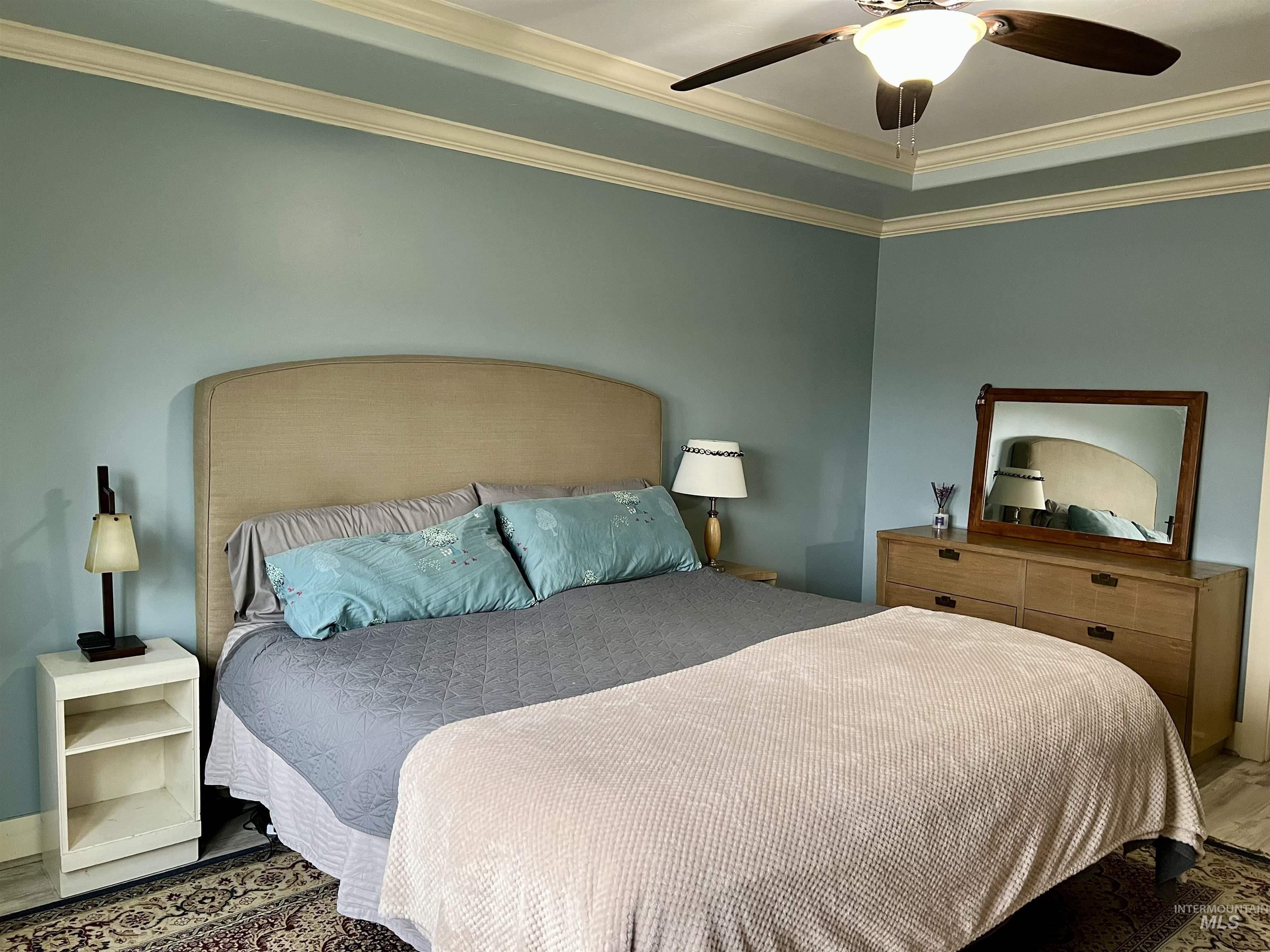 9156 W Ben St, Boise, Idaho 83714, 5 Bedrooms, 2.5 Bathrooms, Residential For Sale, Price $650,000,MLS 98973836