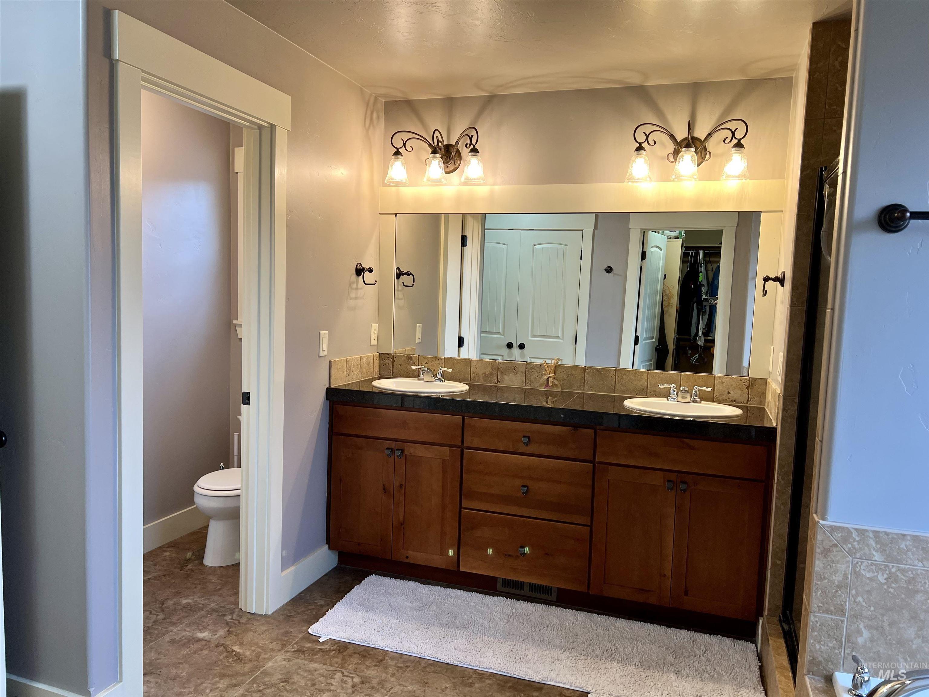 9156 W Ben St, Boise, Idaho 83714, 5 Bedrooms, 2.5 Bathrooms, Residential For Sale, Price $650,000,MLS 98973836