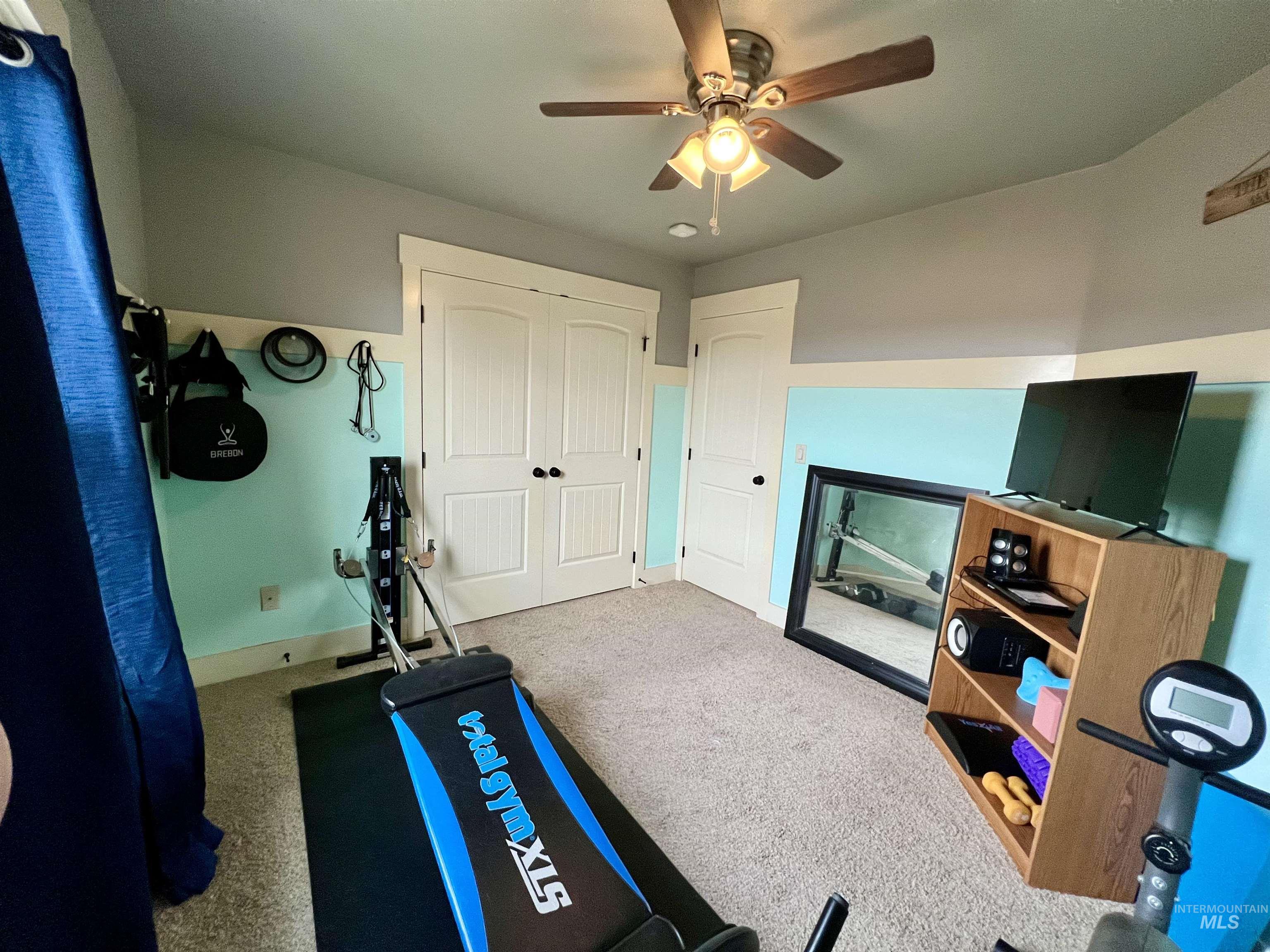 9156 W Ben St, Boise, Idaho 83714, 5 Bedrooms, 2.5 Bathrooms, Residential For Sale, Price $650,000,MLS 98973836