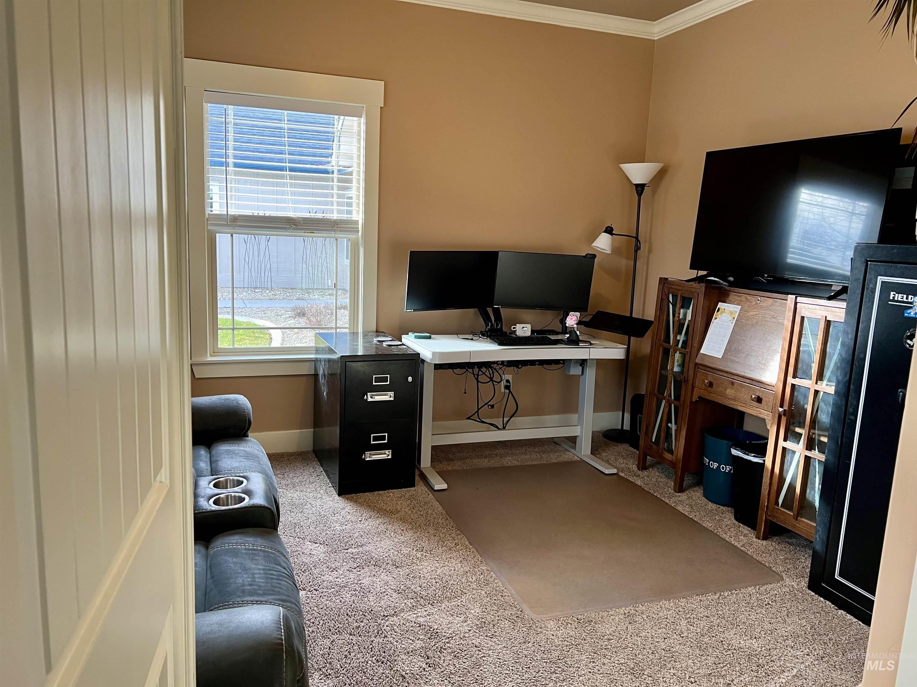 9156 W Ben St, Boise, Idaho 83714, 5 Bedrooms, 2.5 Bathrooms, Residential For Sale, Price $650,000,MLS 98973836