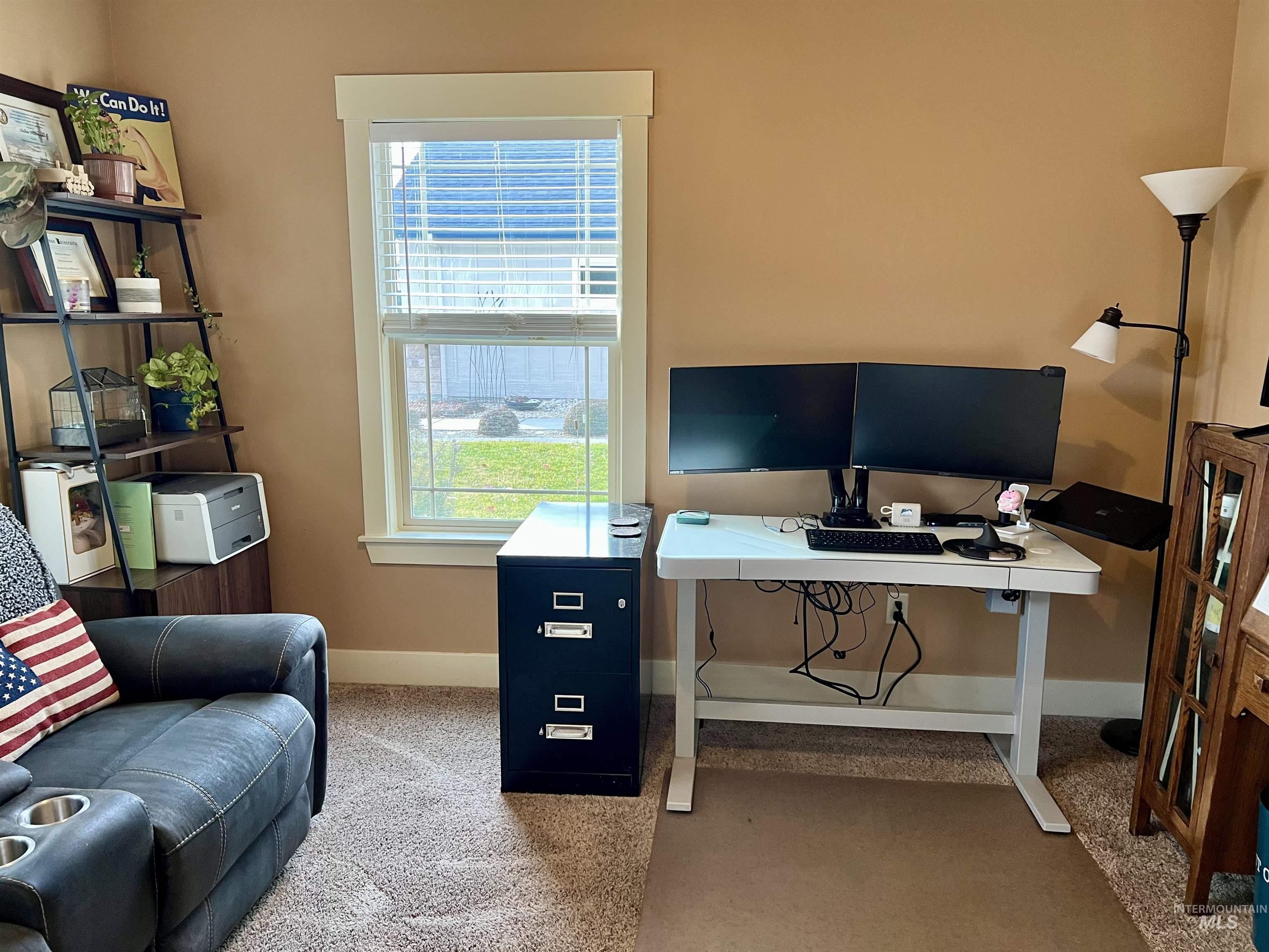 9156 W Ben St, Boise, Idaho 83714, 5 Bedrooms, 2.5 Bathrooms, Residential For Sale, Price $650,000,MLS 98973836