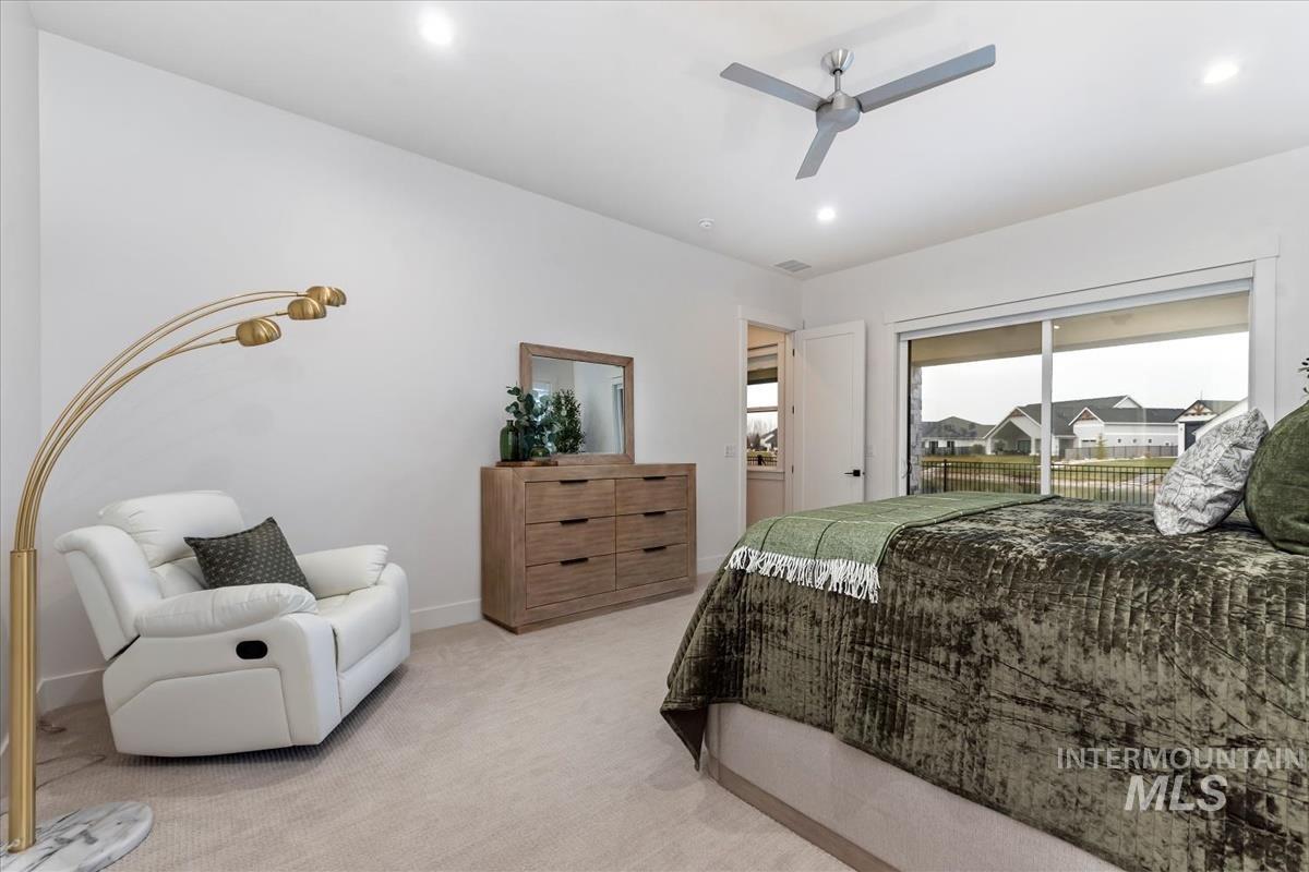 207 S Eagles Roost Way, Eagle, Idaho 83616, 4 Bedrooms, 4.5 Bathrooms, Residential For Sale, Price $1,339,000,MLS 98973837