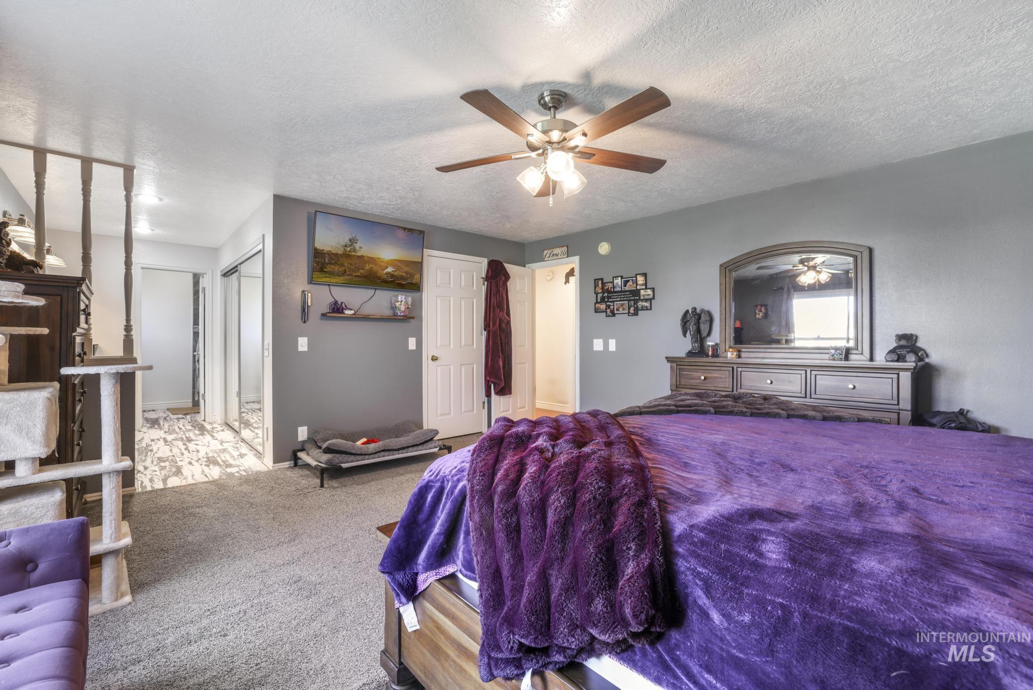 162 Aspen Crest Lane, Burley, Idaho 83318, 4 Bedrooms, 3.5 Bathrooms, Residential For Sale, Price $865,000,MLS 98973838