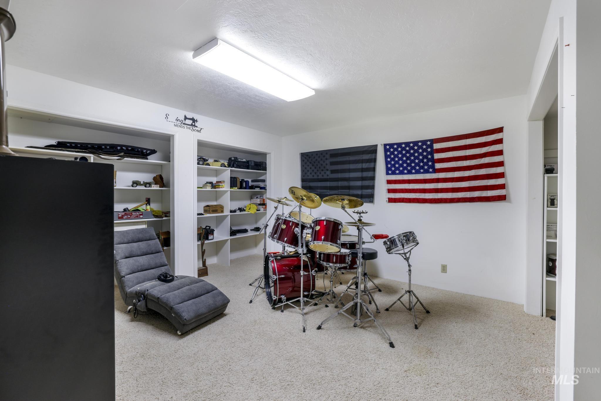 162 Aspen Crest Lane, Burley, Idaho 83318, 4 Bedrooms, 3.5 Bathrooms, Residential For Sale, Price $865,000,MLS 98973838