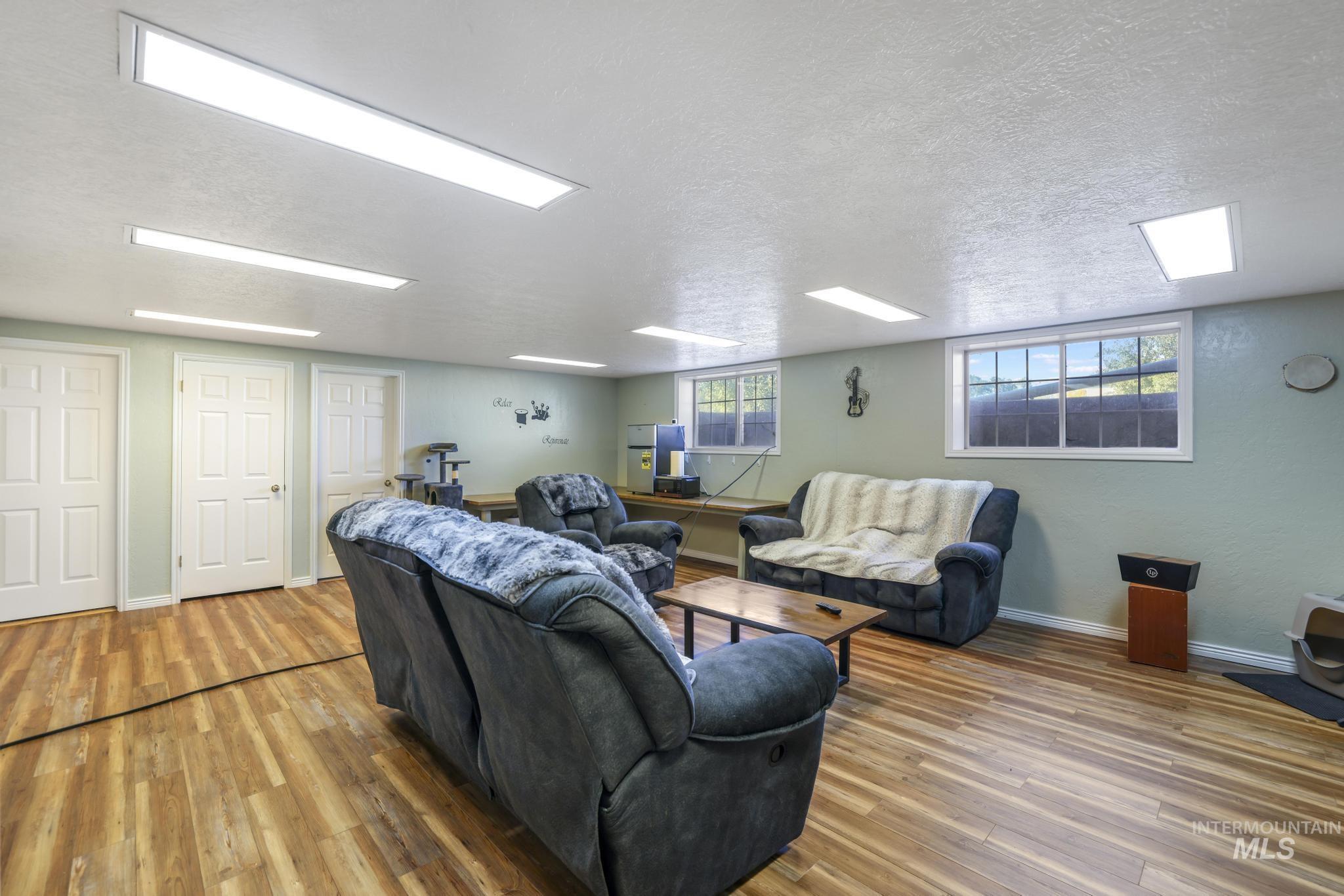 162 Aspen Crest Lane, Burley, Idaho 83318, 4 Bedrooms, 3.5 Bathrooms, Residential For Sale, Price $865,000,MLS 98973838