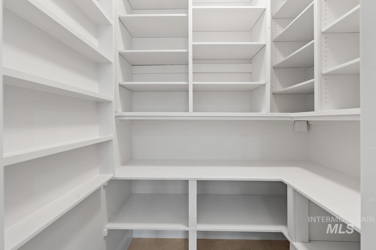 1046 W Sherington Dr., Eagle, Idaho 83616, 4 Bedrooms, 5 Bathrooms, Residential For Sale, Price $2,850,000,MLS 98973839