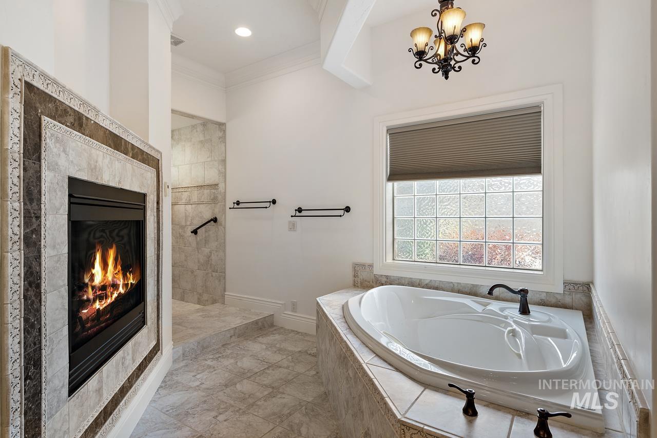 1046 W Sherington Dr., Eagle, Idaho 83616, 4 Bedrooms, 5 Bathrooms, Residential For Sale, Price $2,749,000, 98973839