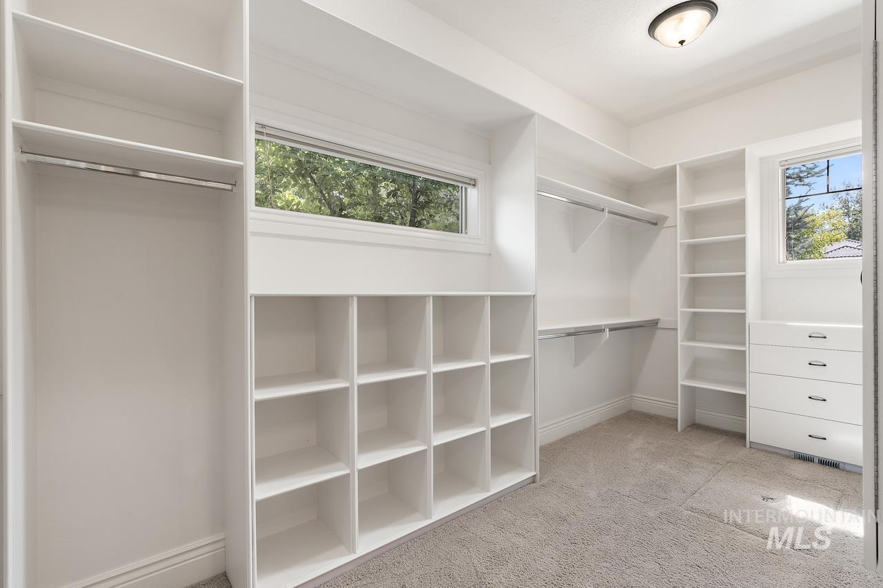 1046 W Sherington Dr., Eagle, Idaho 83616, 4 Bedrooms, 5 Bathrooms, Residential For Sale, Price $2,850,000,MLS 98973839