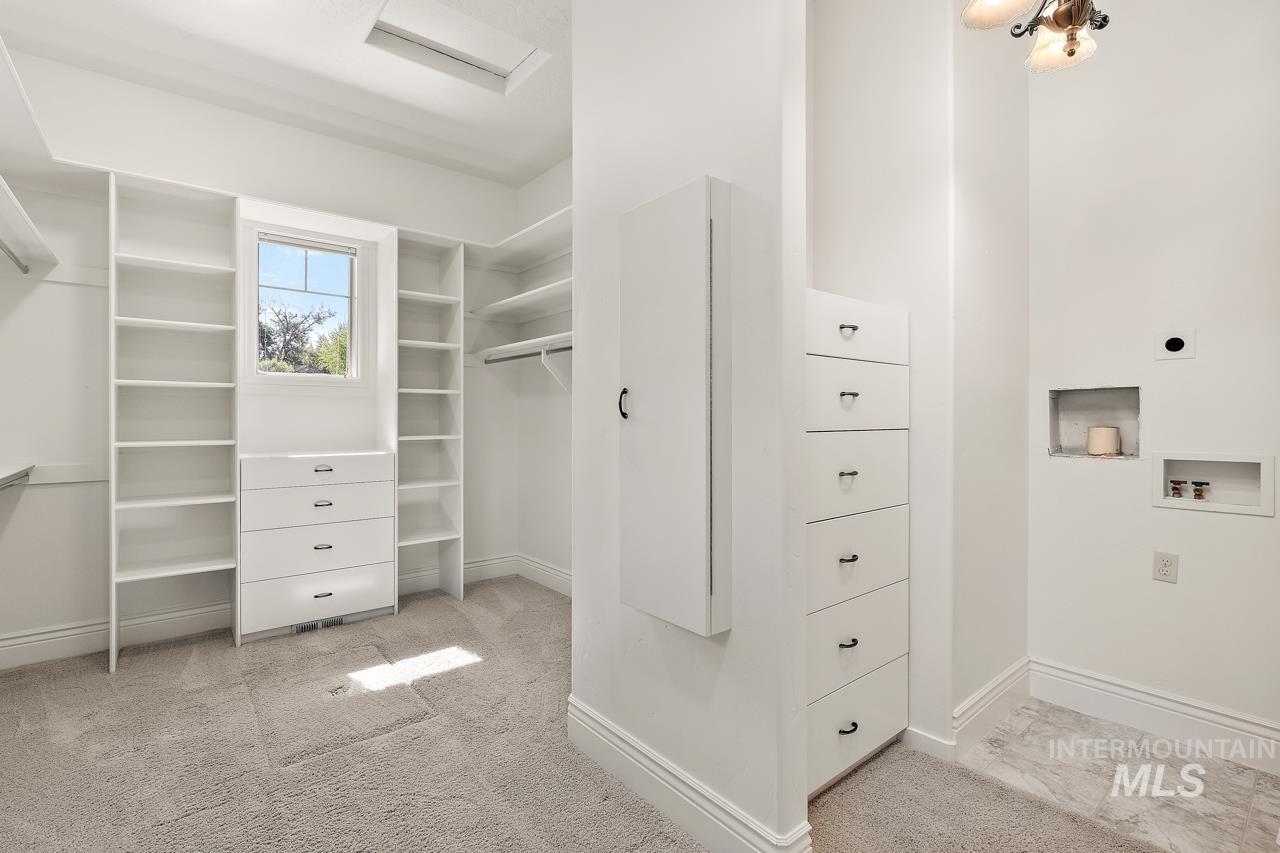 1046 W Sherington Dr., Eagle, Idaho 83616, 4 Bedrooms, 5 Bathrooms, Residential For Sale, Price $2,850,000,MLS 98973839