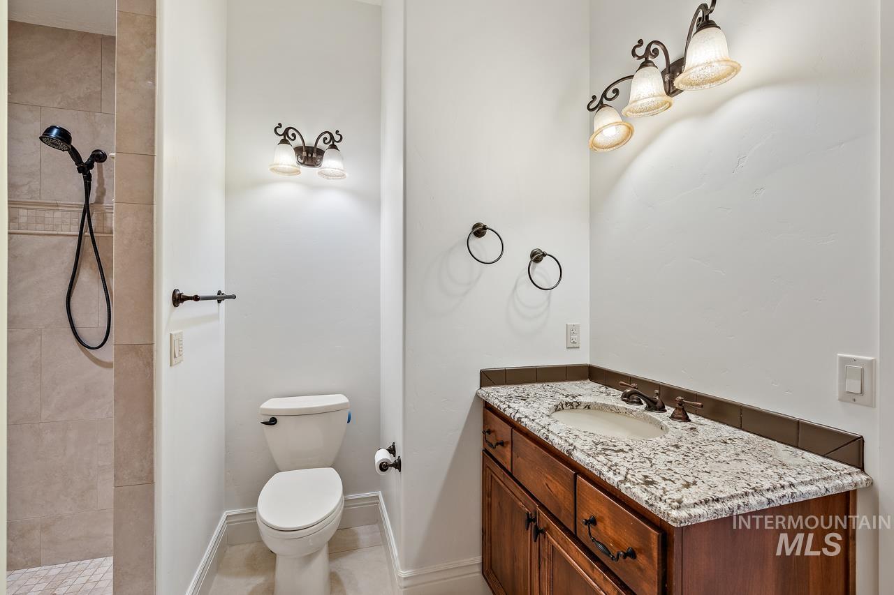 1046 W Sherington Dr., Eagle, Idaho 83616, 4 Bedrooms, 5 Bathrooms, Residential For Sale, Price $2,850,000,MLS 98973839