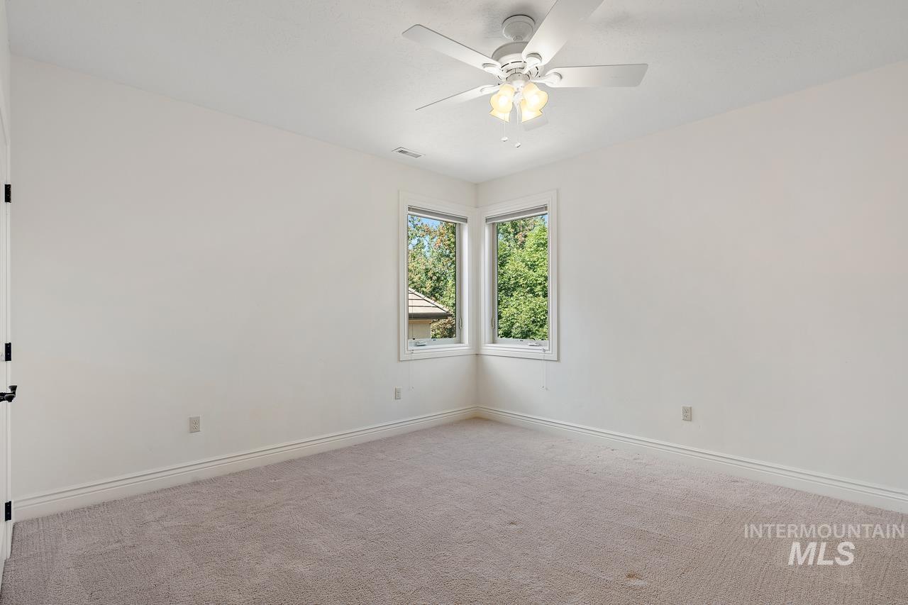 1046 W Sherington Dr., Eagle, Idaho 83616, 4 Bedrooms, 5 Bathrooms, Residential For Sale, Price $2,850,000,MLS 98973839