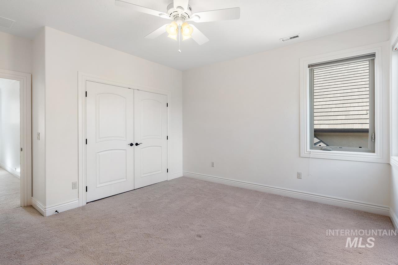 1046 W Sherington Dr., Eagle, Idaho 83616, 4 Bedrooms, 5 Bathrooms, Residential For Sale, Price $2,850,000,MLS 98973839