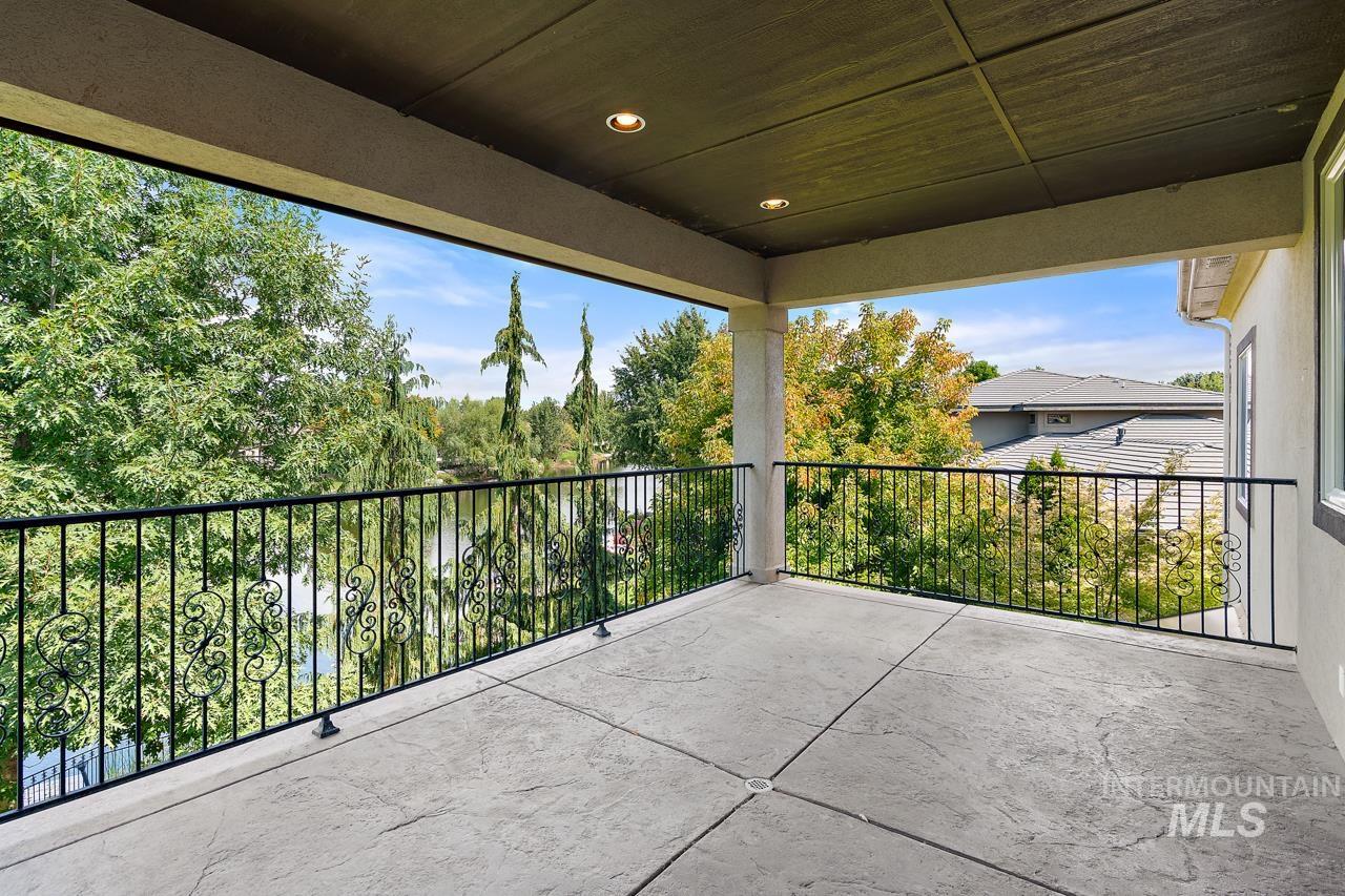 1046 W Sherington Dr., Eagle, Idaho 83616, 4 Bedrooms, 5 Bathrooms, Residential For Sale, Price $2,749,000, 98973839