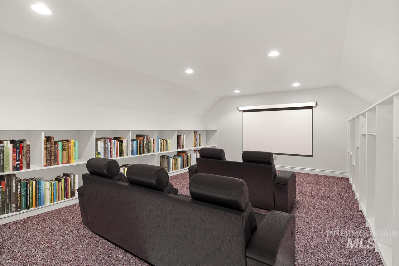 1046 W Sherington Dr., Eagle, Idaho 83616, 4 Bedrooms, 5 Bathrooms, Residential For Sale, Price $2,850,000,MLS 98973839