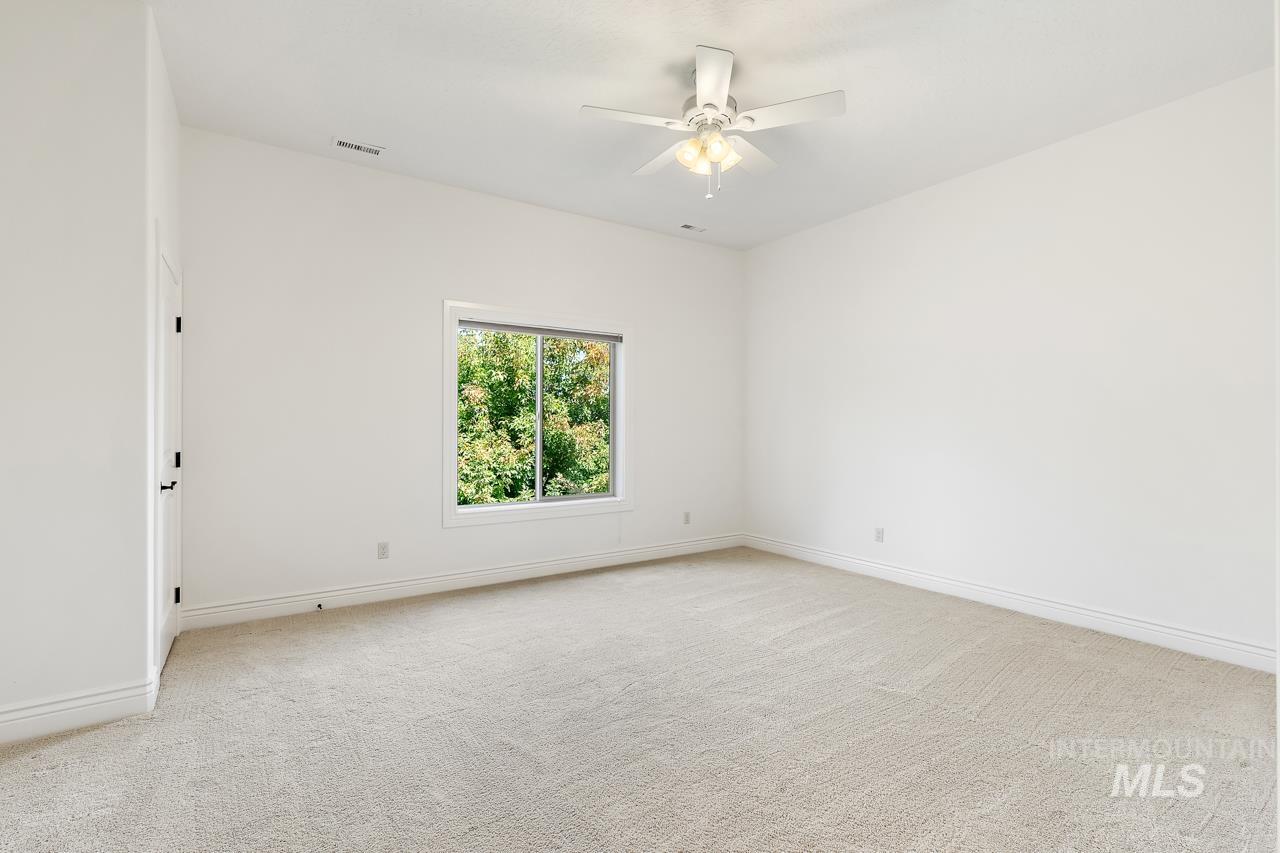 1046 W Sherington Dr., Eagle, Idaho 83616, 4 Bedrooms, 5 Bathrooms, Residential For Sale, Price $2,850,000,MLS 98973839