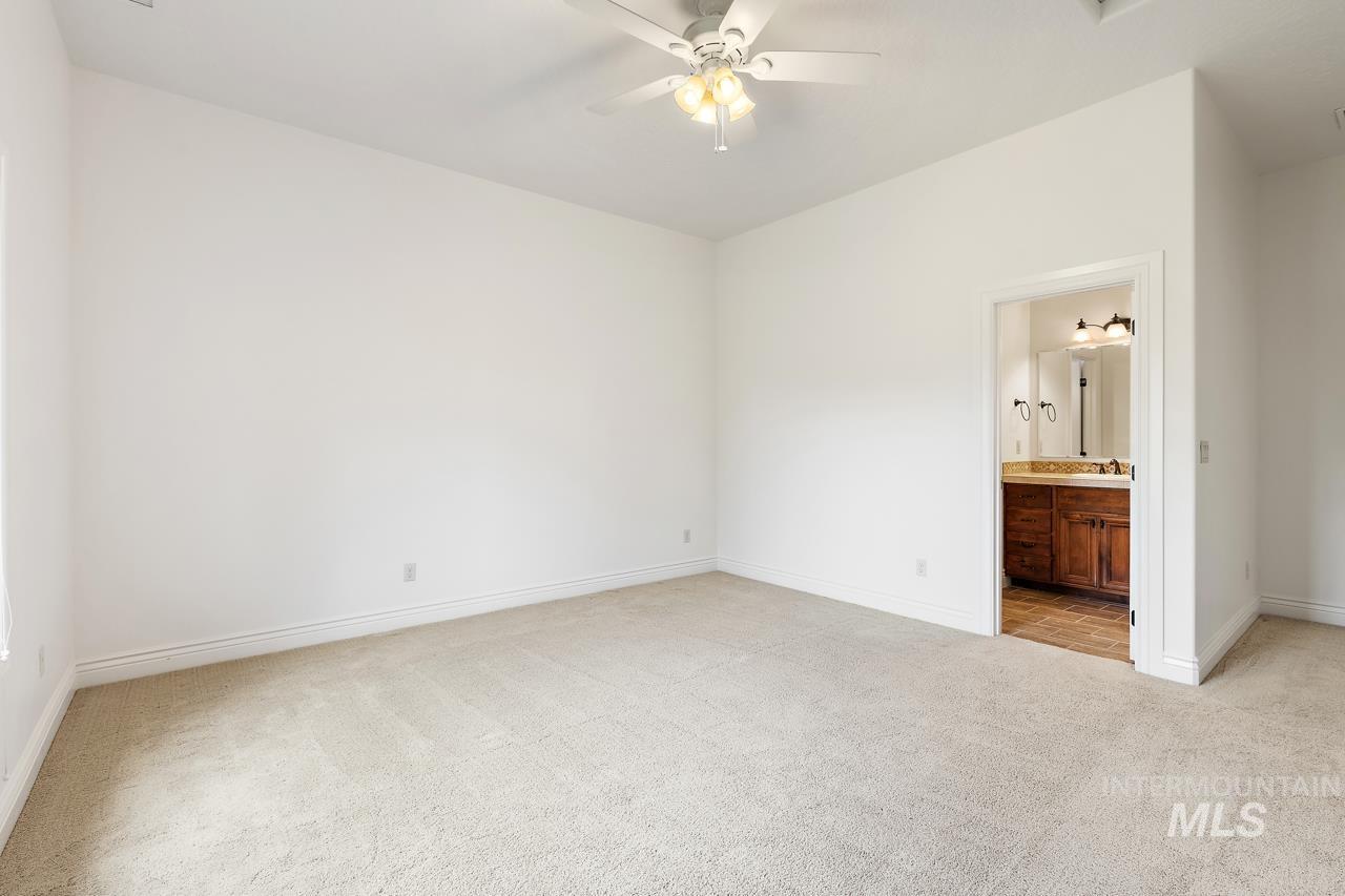 1046 W Sherington Dr., Eagle, Idaho 83616, 4 Bedrooms, 5 Bathrooms, Residential For Sale, Price $2,850,000,MLS 98973839