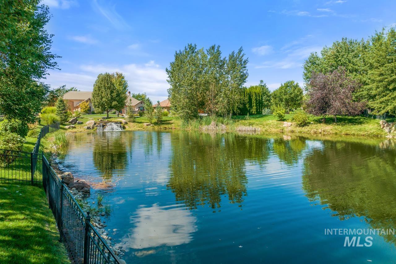 1046 W Sherington Dr., Eagle, Idaho 83616, 4 Bedrooms, 5 Bathrooms, Residential For Sale, Price $2,749,000, 98973839