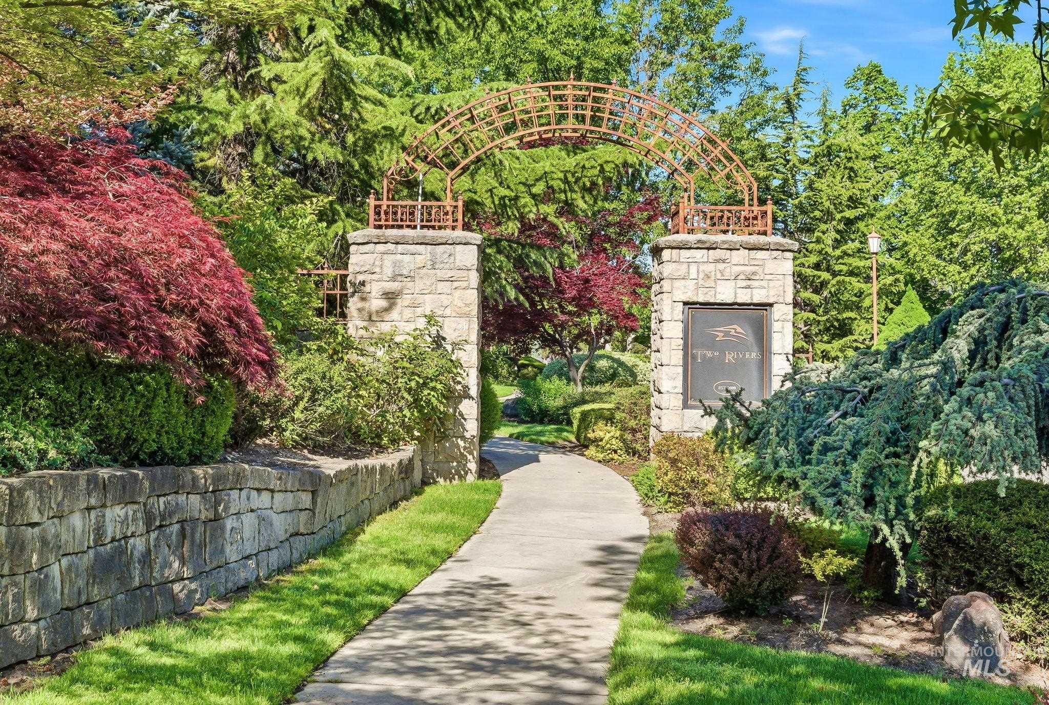 1046 W Sherington Dr., Eagle, Idaho 83616, 4 Bedrooms, 5 Bathrooms, Residential For Sale, Price $2,749,000, 98973839