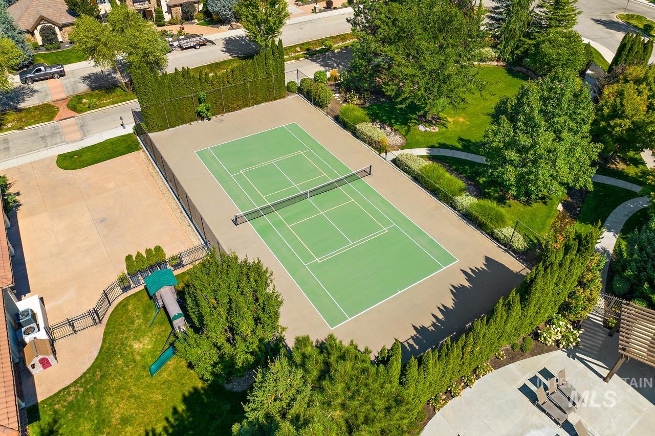 1046 W Sherington Dr., Eagle, Idaho 83616, 4 Bedrooms, 5 Bathrooms, Residential For Sale, Price $2,850,000,MLS 98973839