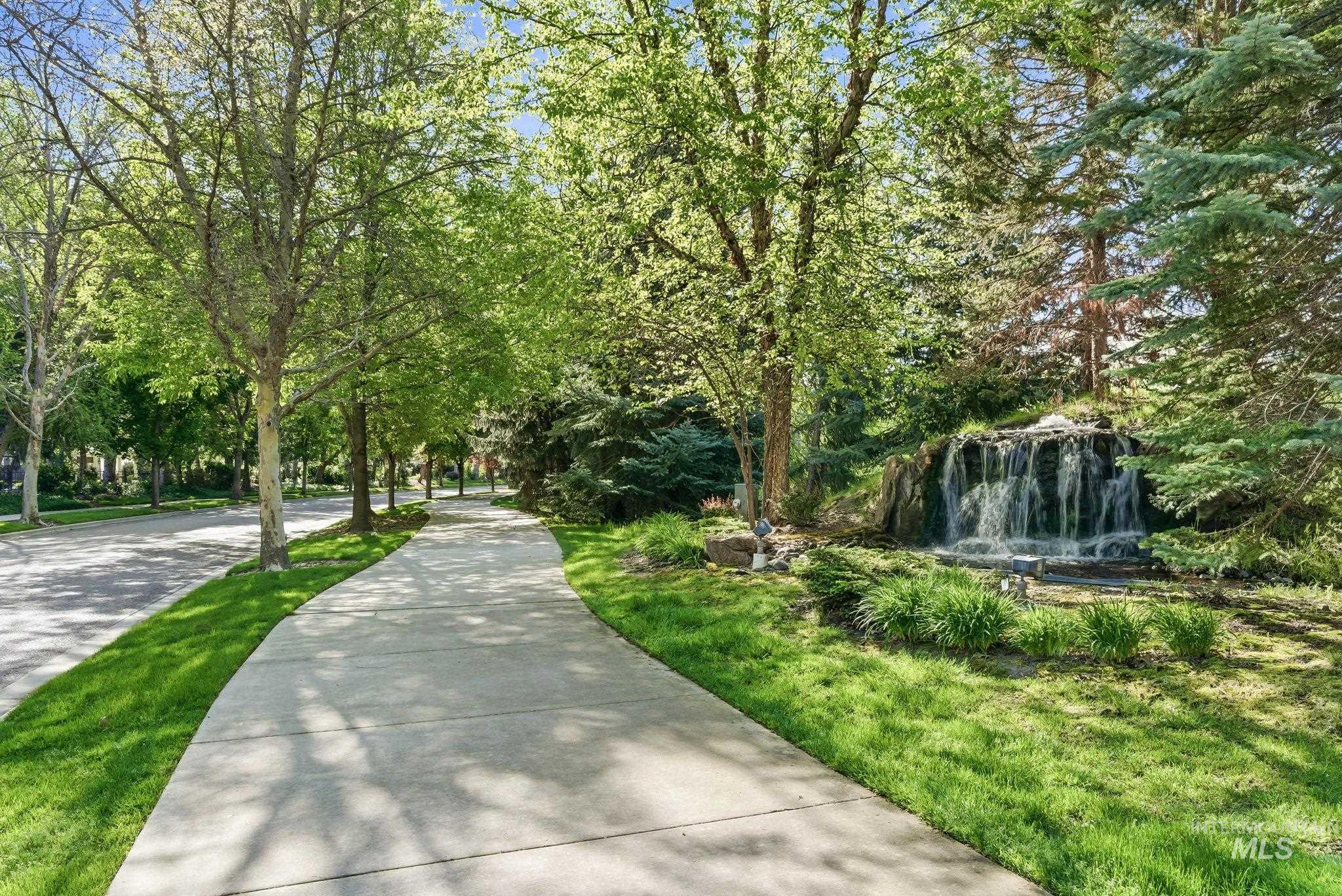 1046 W Sherington Dr., Eagle, Idaho 83616, 4 Bedrooms, 5 Bathrooms, Residential For Sale, Price $2,749,000, 98973839