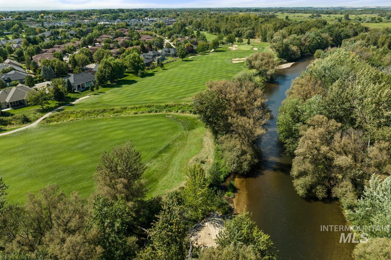 1046 W Sherington Dr., Eagle, Idaho 83616, 4 Bedrooms, 5 Bathrooms, Residential For Sale, Price $2,850,000,MLS 98973839