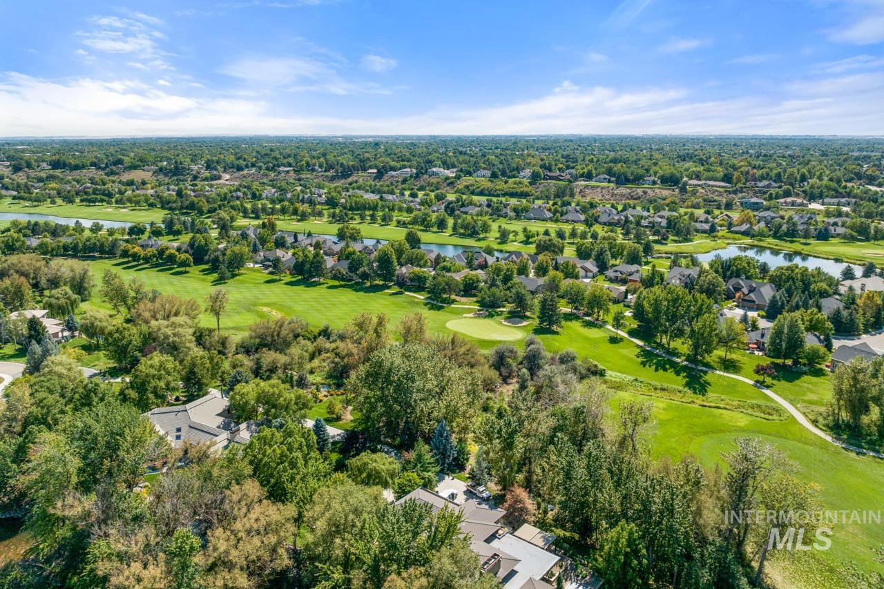 1046 W Sherington Dr., Eagle, Idaho 83616, 4 Bedrooms, 5 Bathrooms, Residential For Sale, Price $2,850,000,MLS 98973839