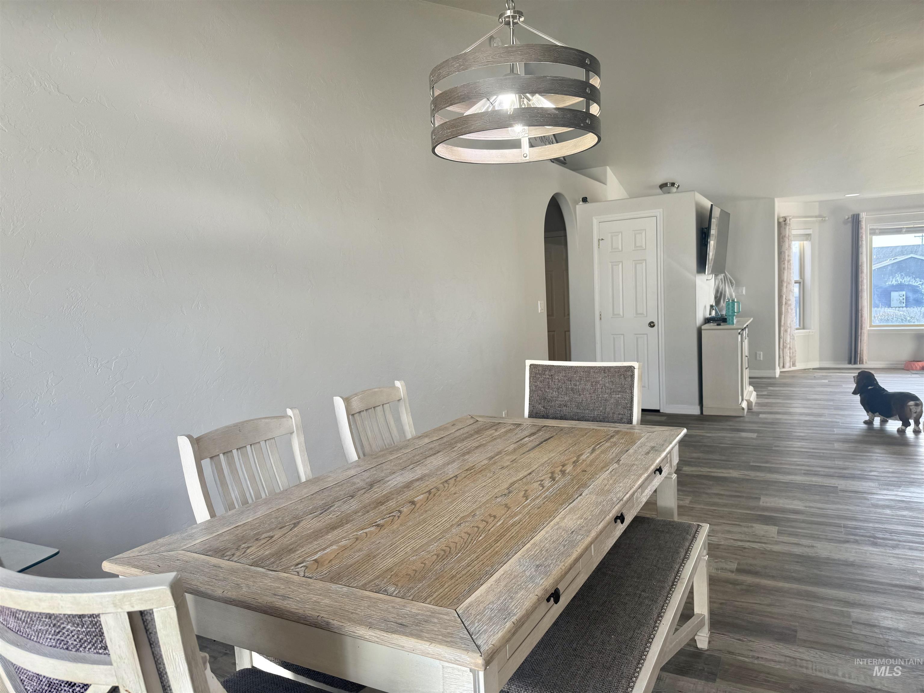 303 Golden Spur Dr, Filer, Idaho 83328, 3 Bedrooms, 2 Bathrooms, Residential For Sale, Price $365,000,MLS 98973841