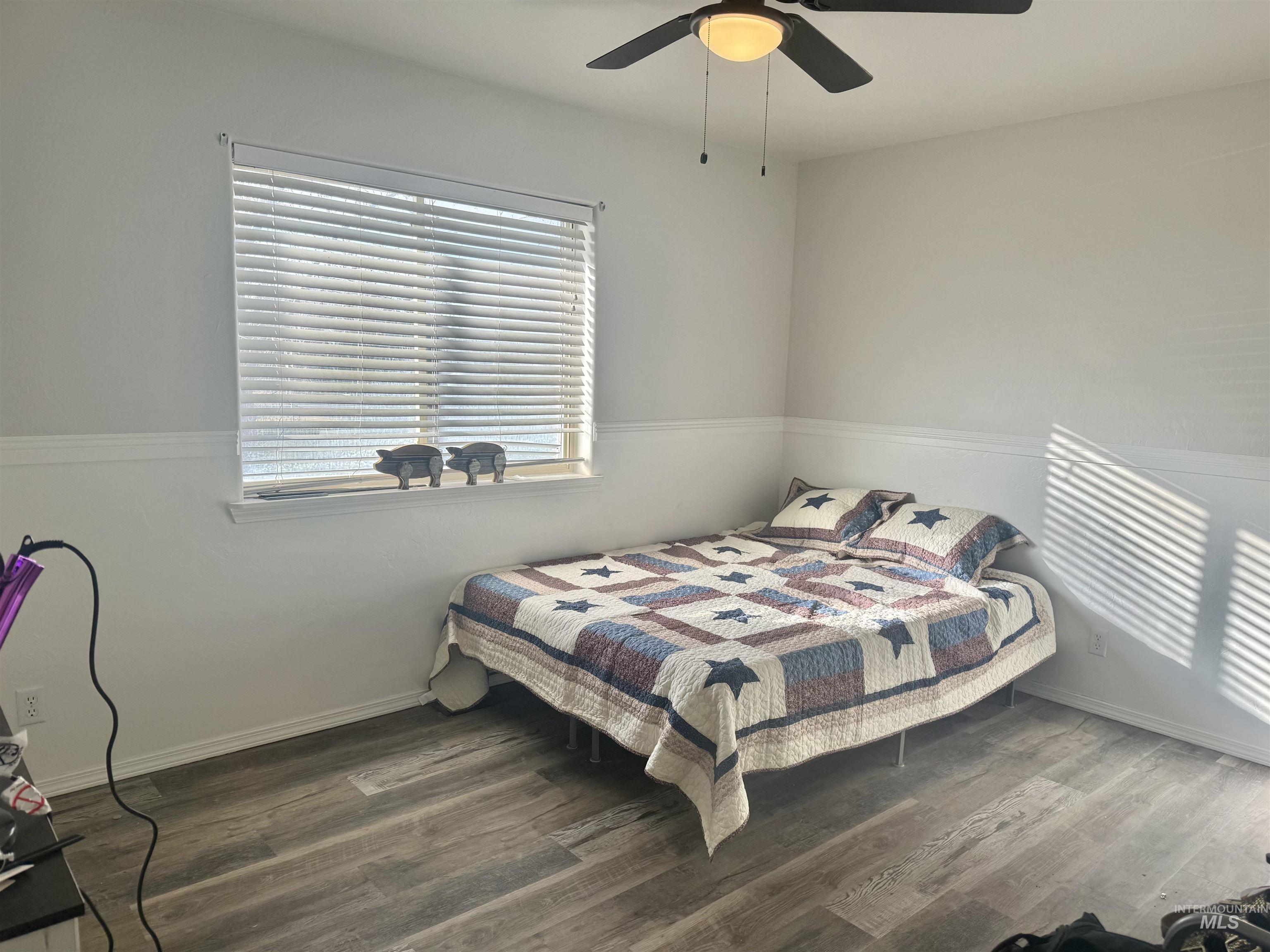 303 Golden Spur Dr, Filer, Idaho 83328, 3 Bedrooms, 2 Bathrooms, Residential For Sale, Price $365,000,MLS 98973841