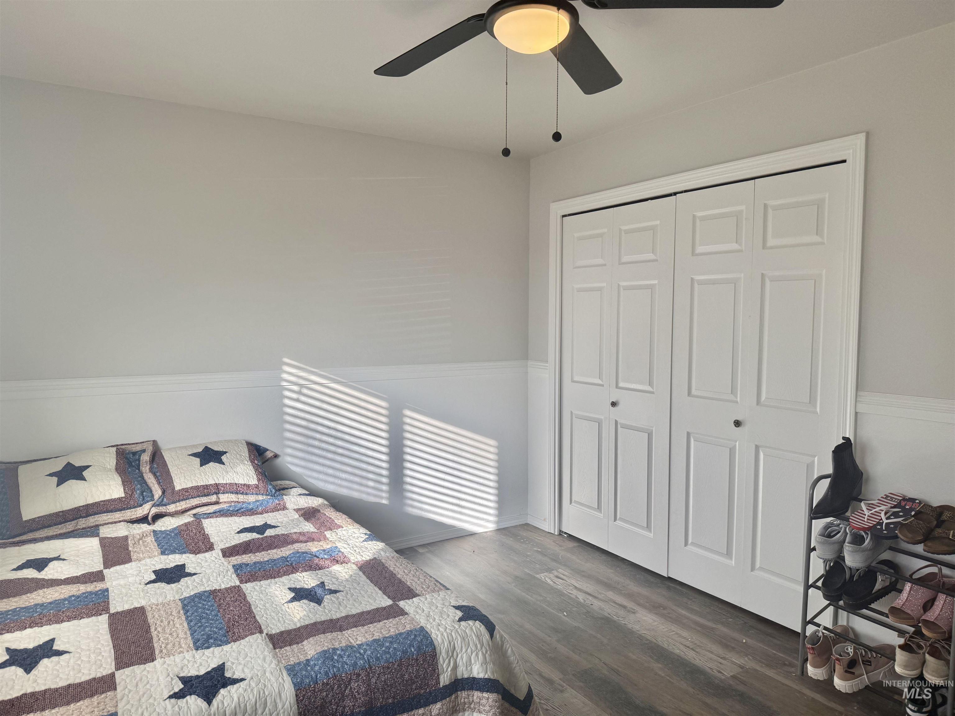 303 Golden Spur Dr, Filer, Idaho 83328, 3 Bedrooms, 2 Bathrooms, Residential For Sale, Price $365,000,MLS 98973841