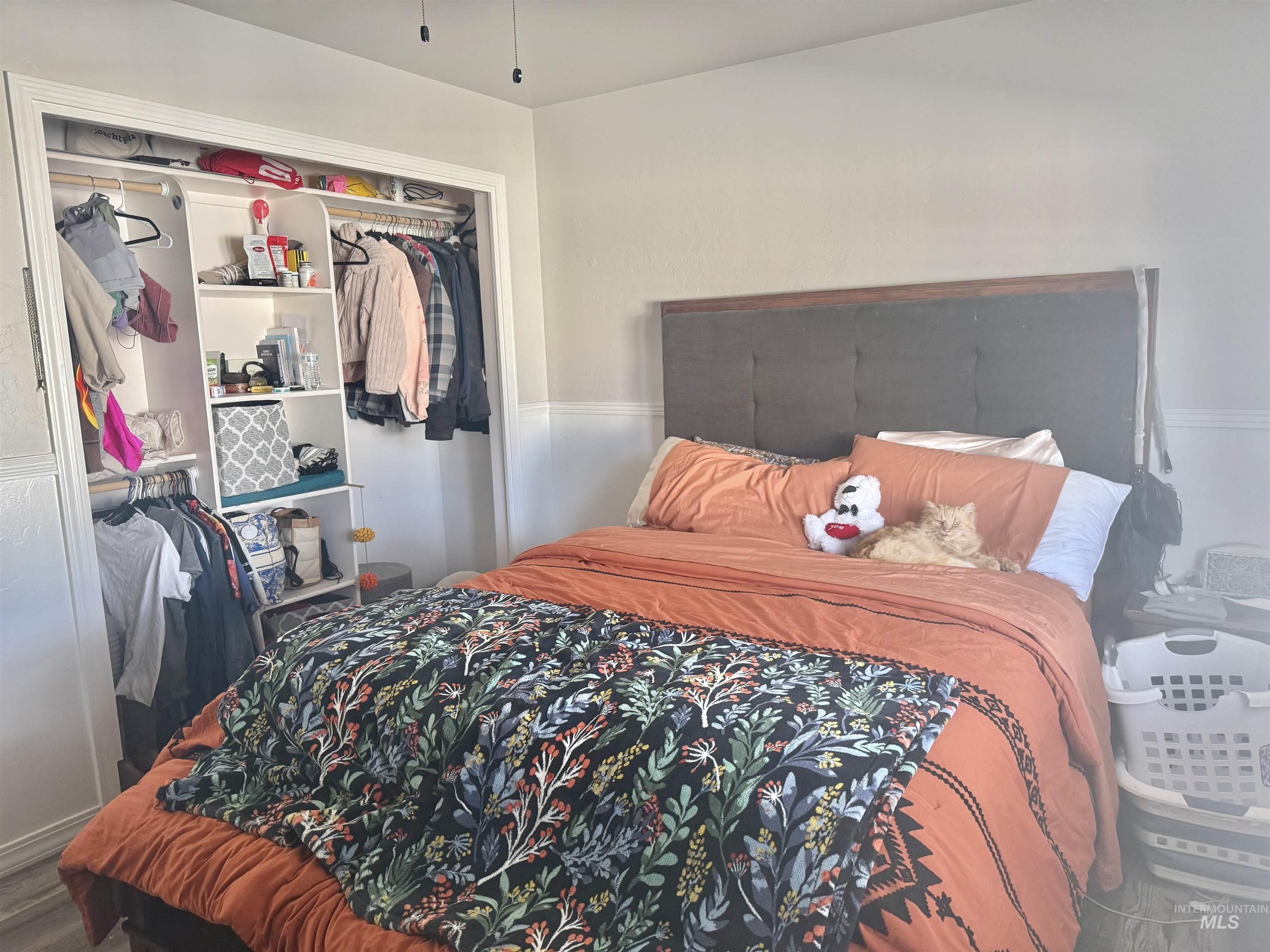 303 Golden Spur Dr, Filer, Idaho 83328, 3 Bedrooms, 2 Bathrooms, Residential For Sale, Price $365,000,MLS 98973841