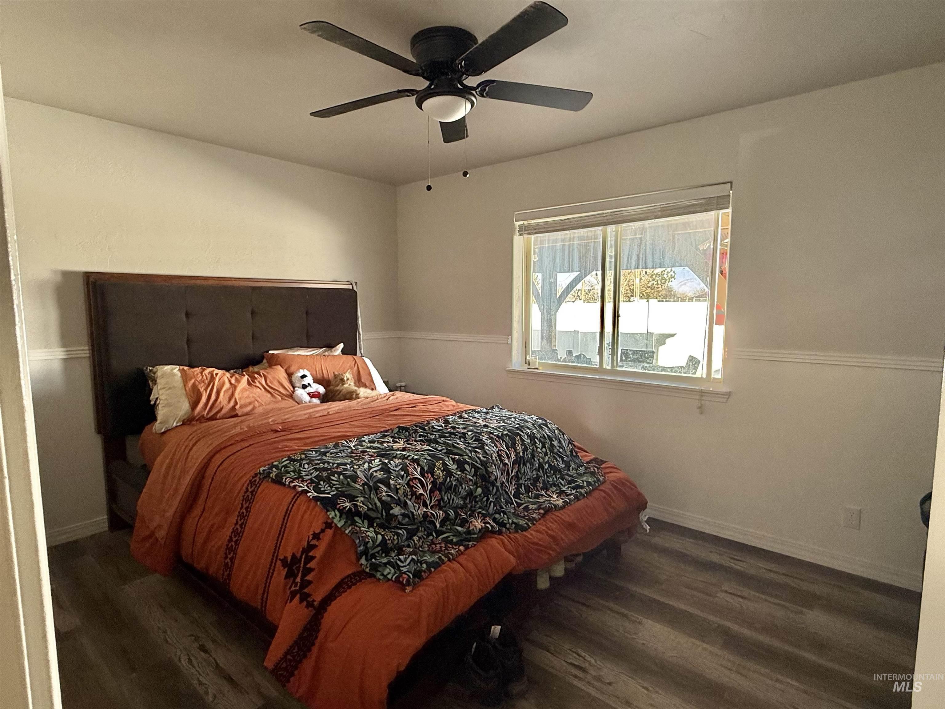 303 Golden Spur Dr, Filer, Idaho 83328, 3 Bedrooms, 2 Bathrooms, Residential For Sale, Price $365,000,MLS 98973841