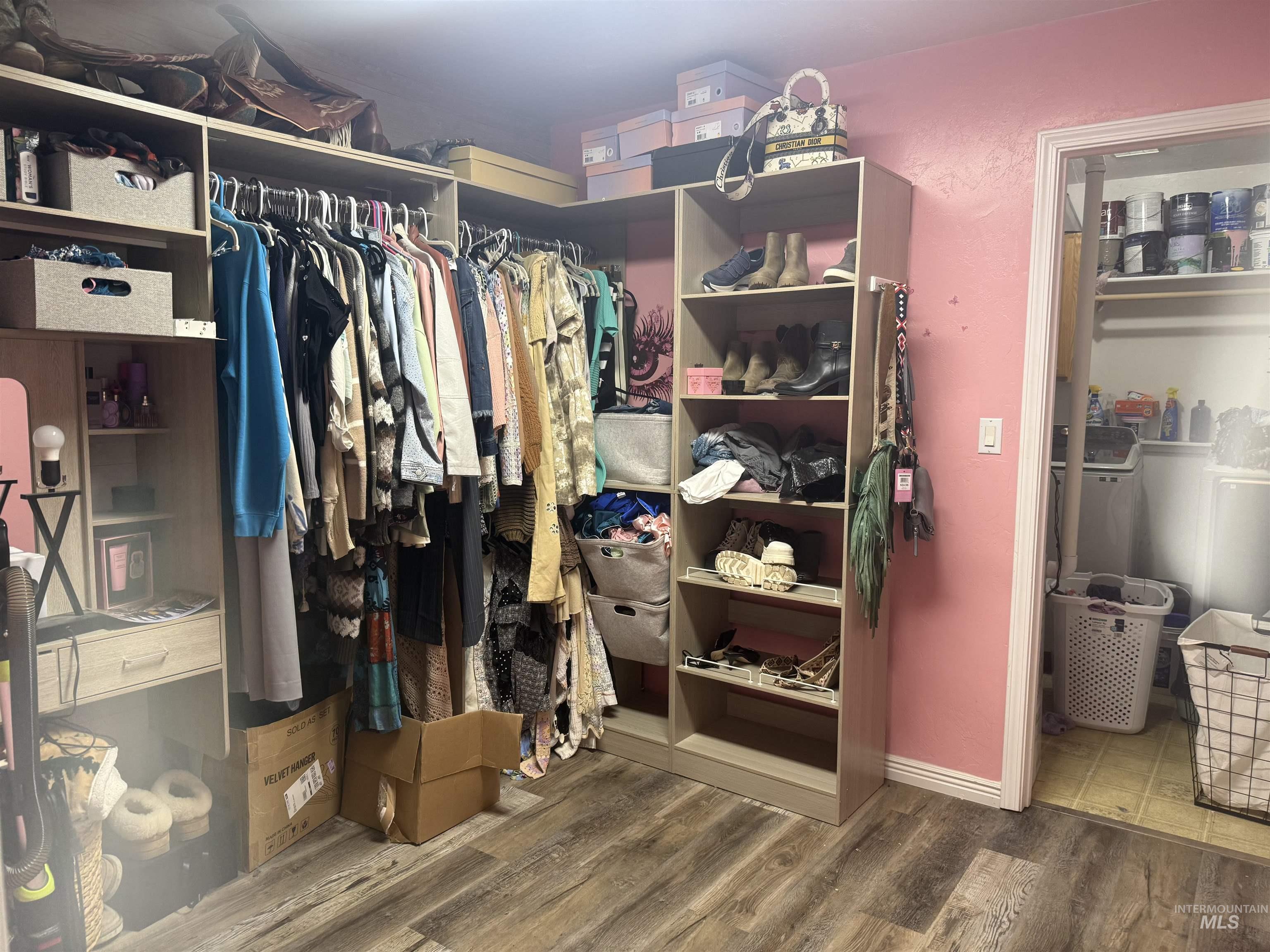 303 Golden Spur Dr, Filer, Idaho 83328, 3 Bedrooms, 2 Bathrooms, Residential For Sale, Price $365,000,MLS 98973841